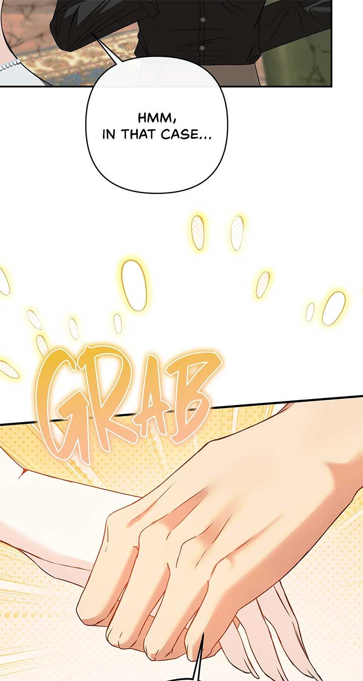 The S-Class Dungeon Owner Chapter 53 310 ch 53 66