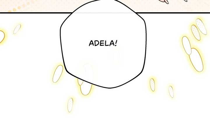 The S-Class Dungeon Owner Chapter 53 311 ch 53 67