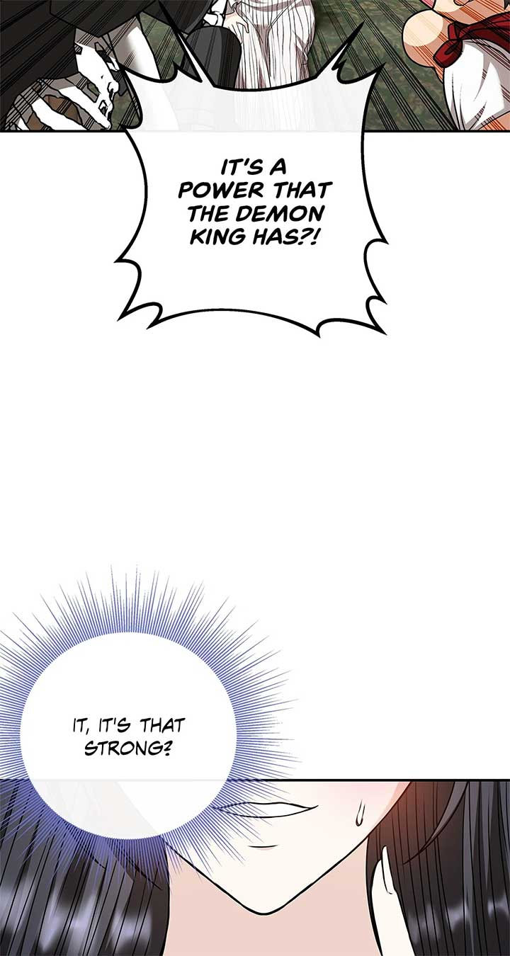 The S-Class Dungeon Owner Chapter 53 251 ch 53 7