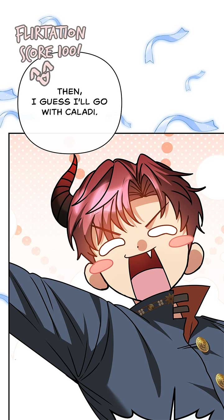 The S-Class Dungeon Owner Chapter 53 316 ch 53 72