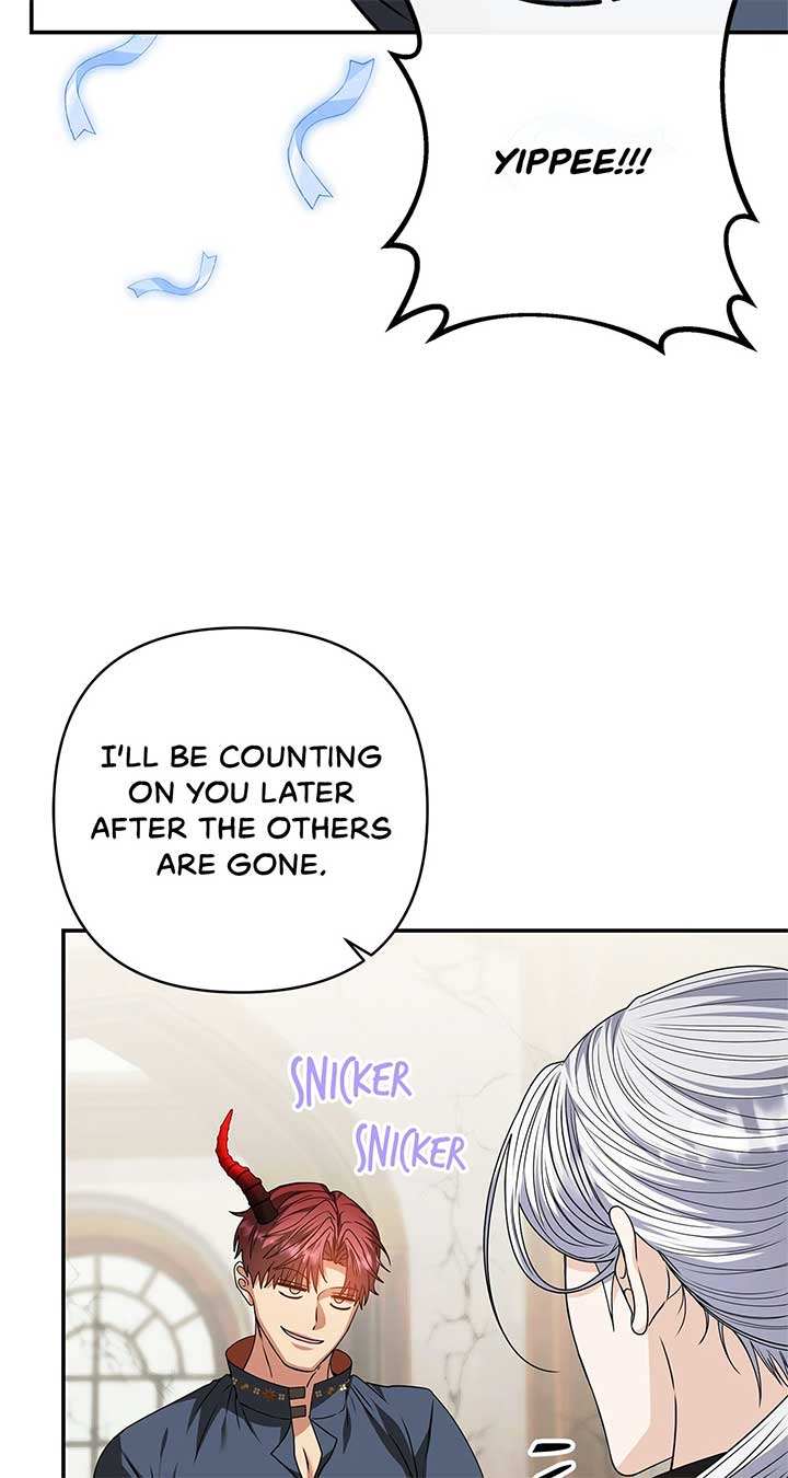 The S-Class Dungeon Owner Chapter 53 317 ch 53 73