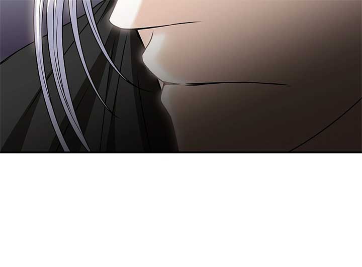 The S-Class Dungeon Owner Chapter 53 319 ch 53 75