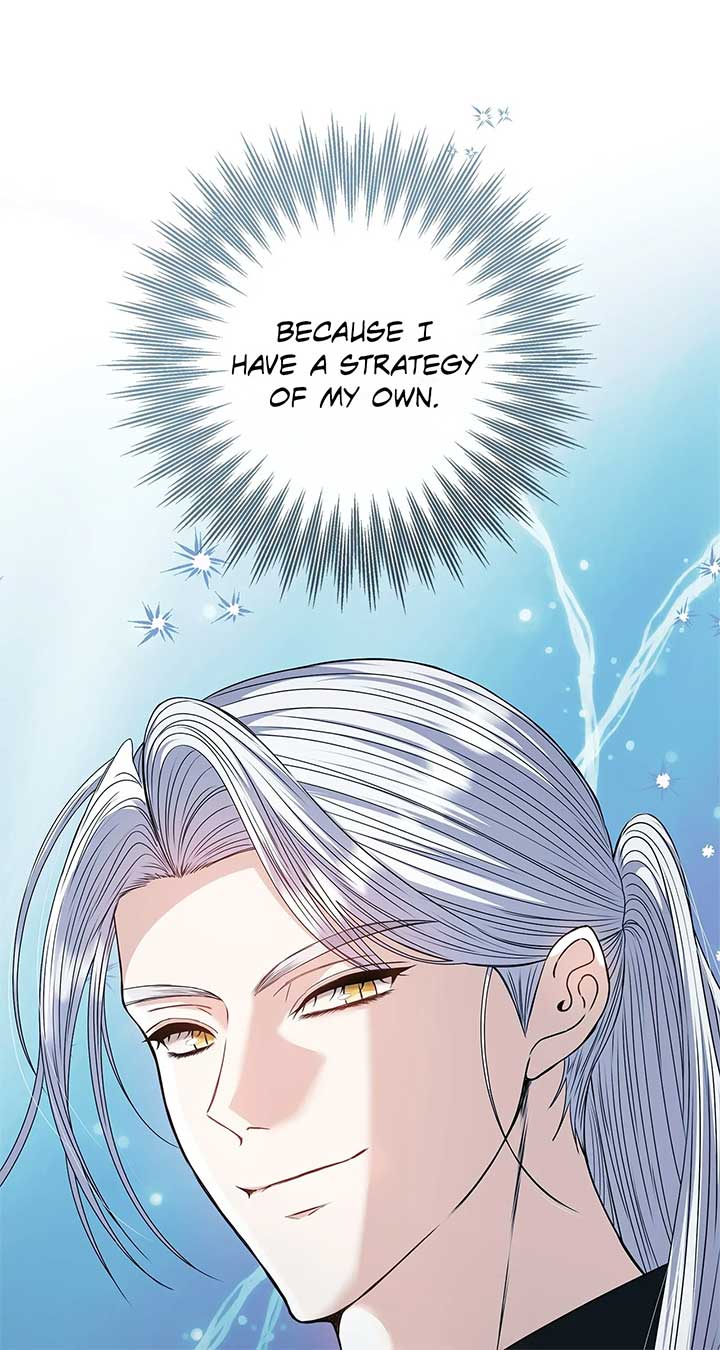 The S-Class Dungeon Owner Chapter 53 320 ch 53 76