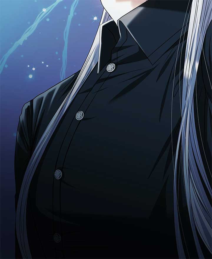 The S-Class Dungeon Owner Chapter 53 321 ch 53 77