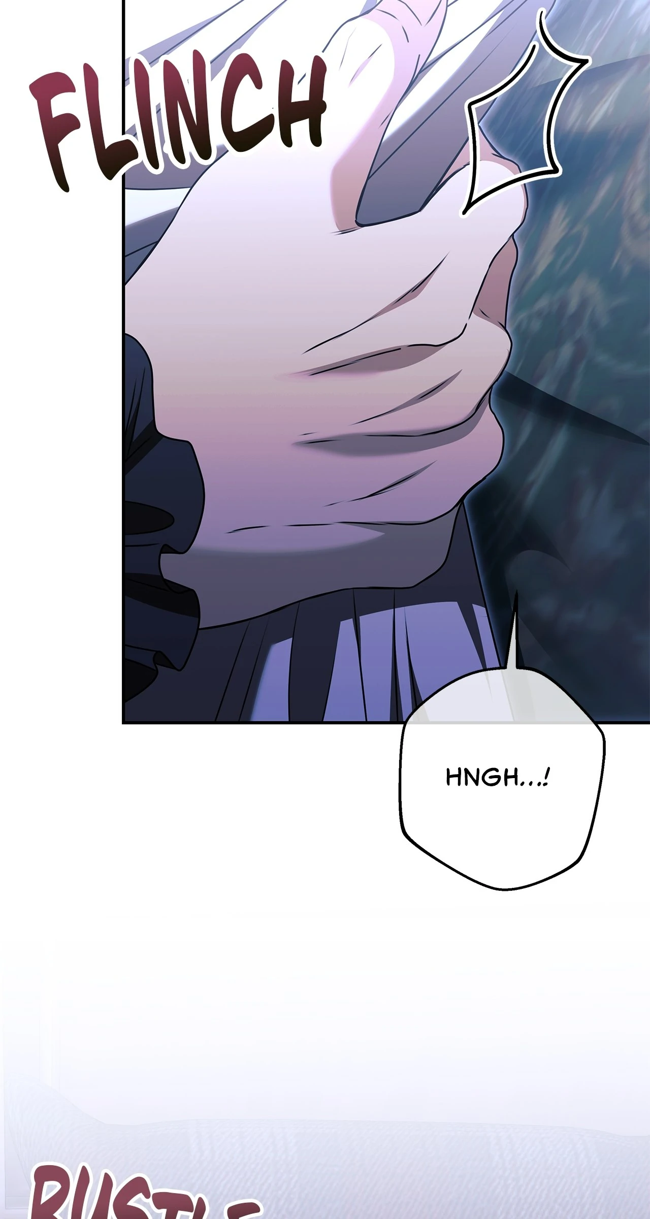 The S-Class Dungeon Owner Chapter 54 266 ch 54 10