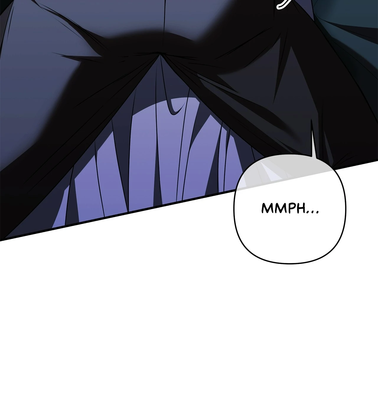 The S-Class Dungeon Owner Chapter 54 268 ch 54 12