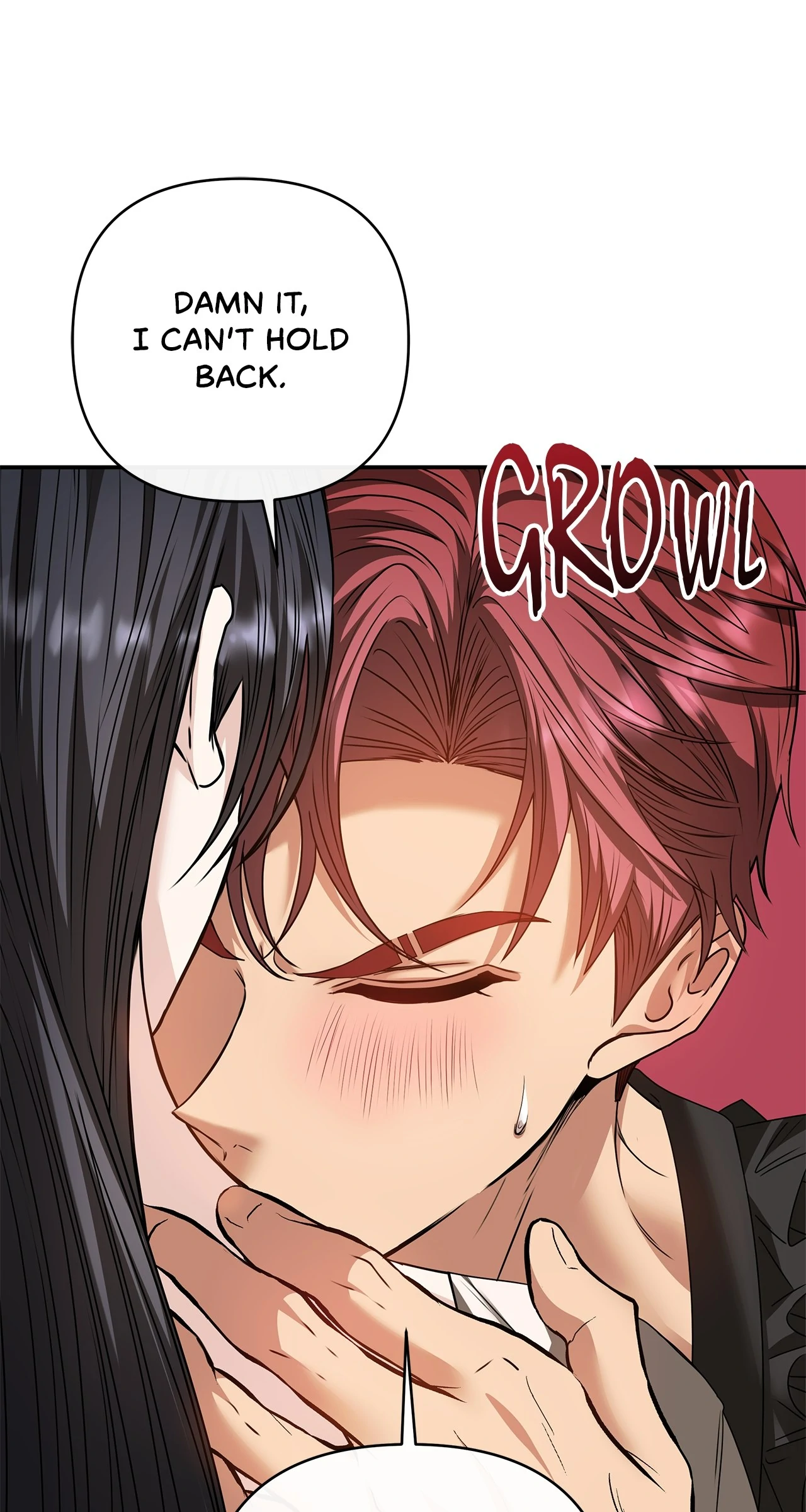 The S-Class Dungeon Owner Chapter 54 269 ch 54 13