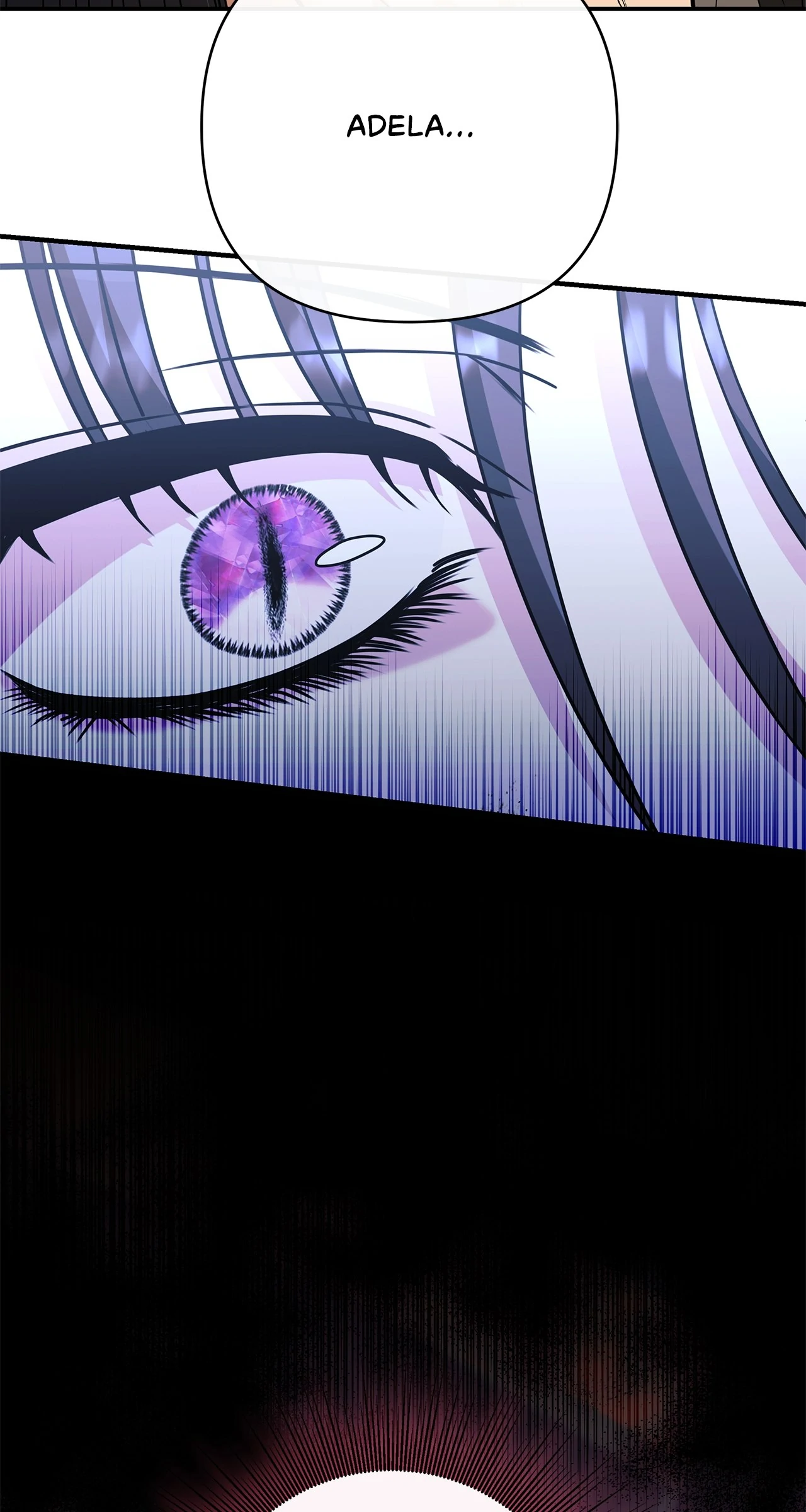 The S-Class Dungeon Owner Chapter 54 270 ch 54 14