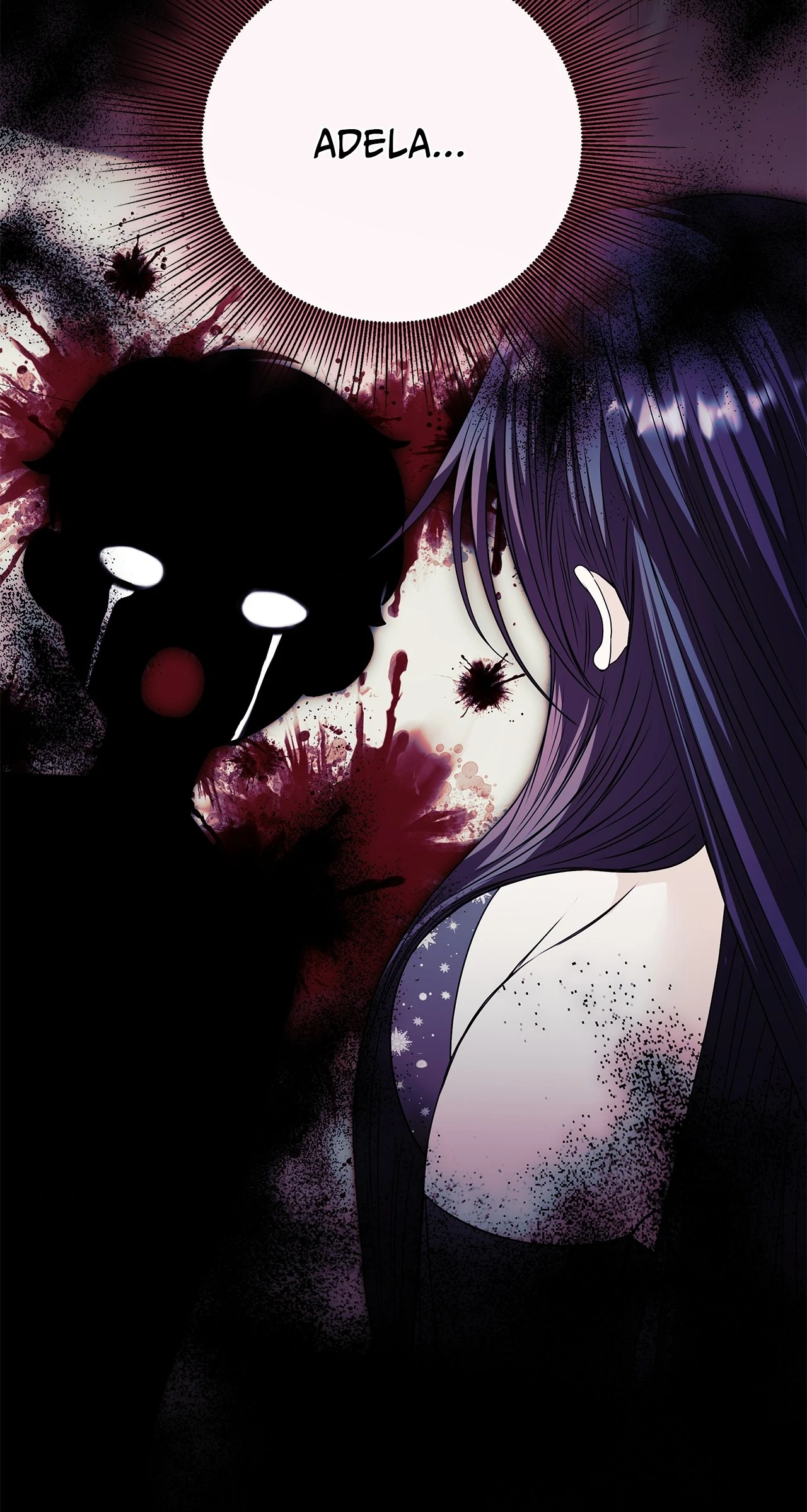 The S-Class Dungeon Owner Chapter 54 271 ch 54 15