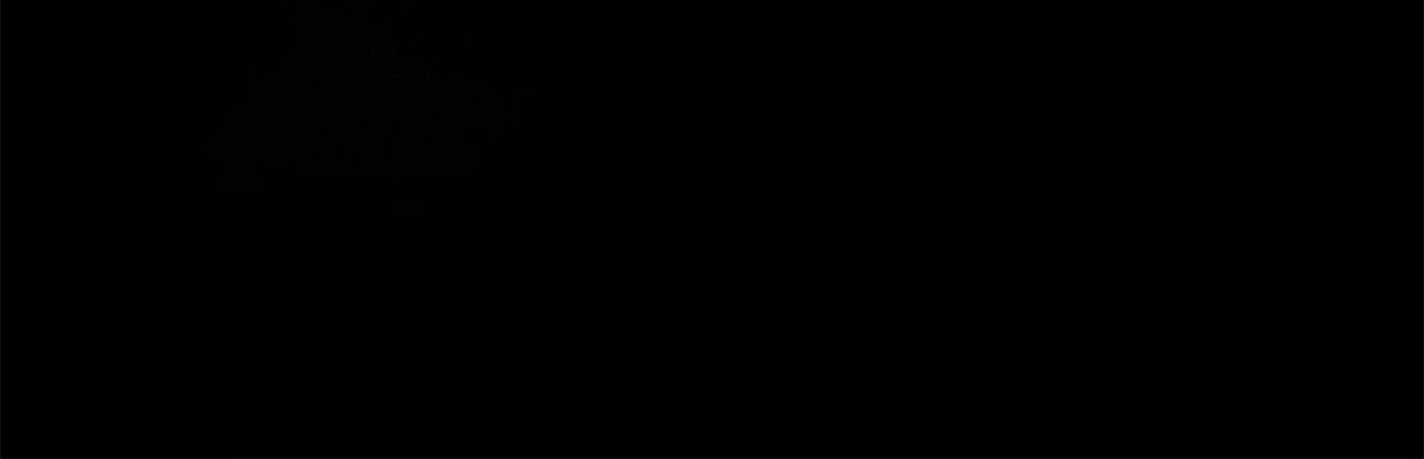 The S-Class Dungeon Owner Chapter 54 272 ch 54 16