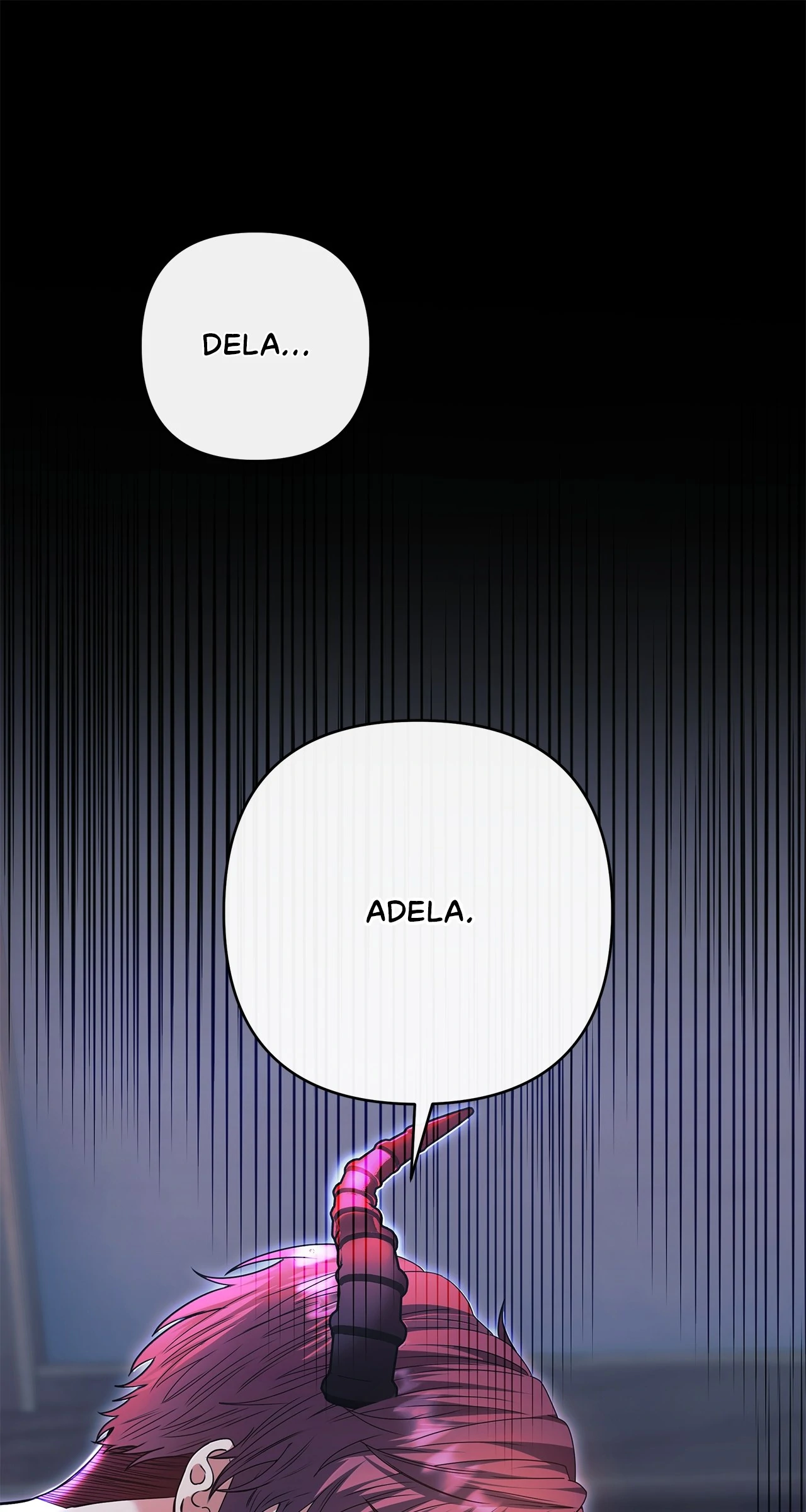 The S-Class Dungeon Owner Chapter 54 273 ch 54 17