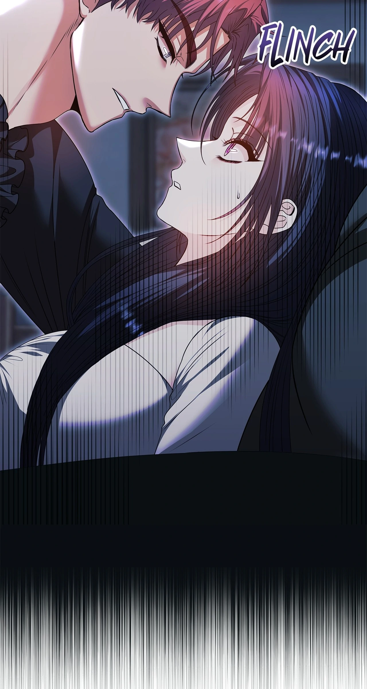 The S-Class Dungeon Owner Chapter 54 274 ch 54 18