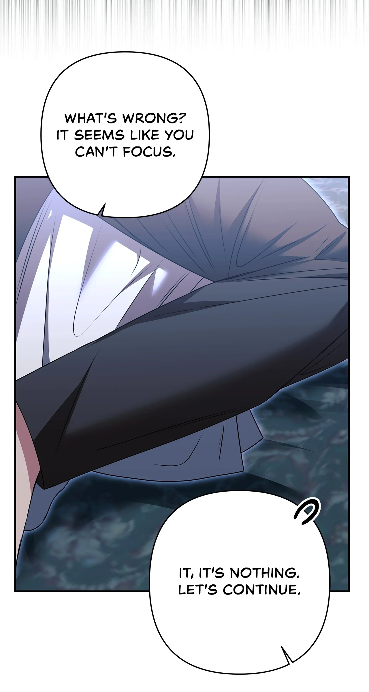 The S-Class Dungeon Owner Chapter 54 275 ch 54 19