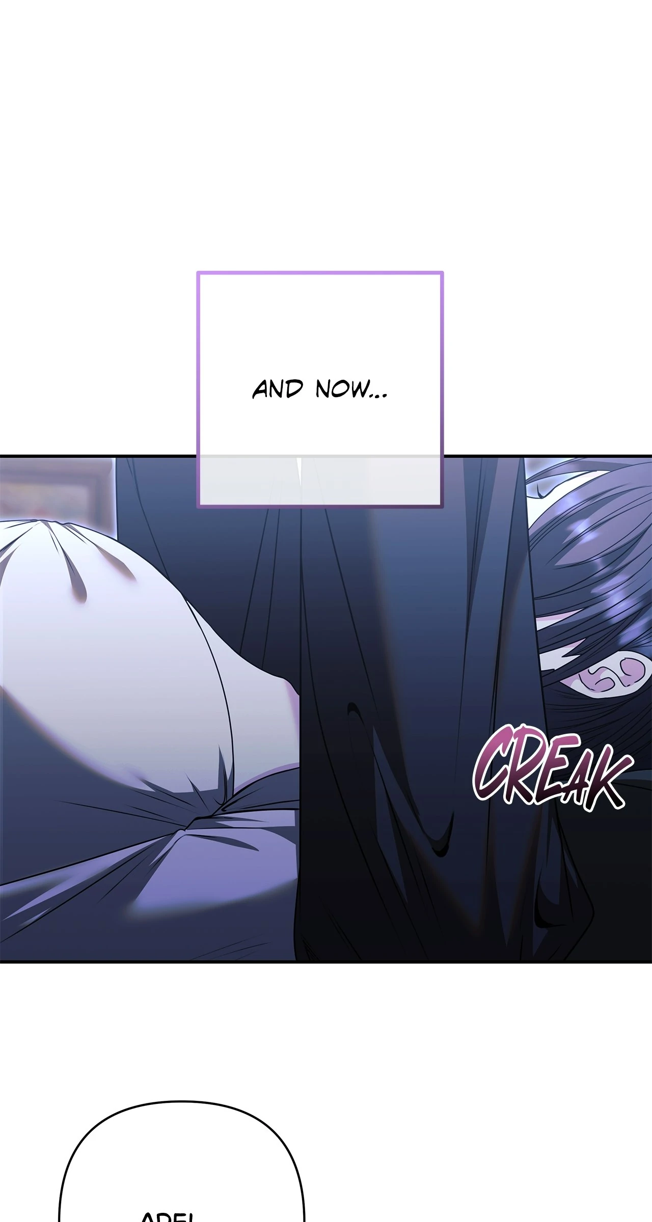 The S-Class Dungeon Owner Chapter 54 258 ch 54 2