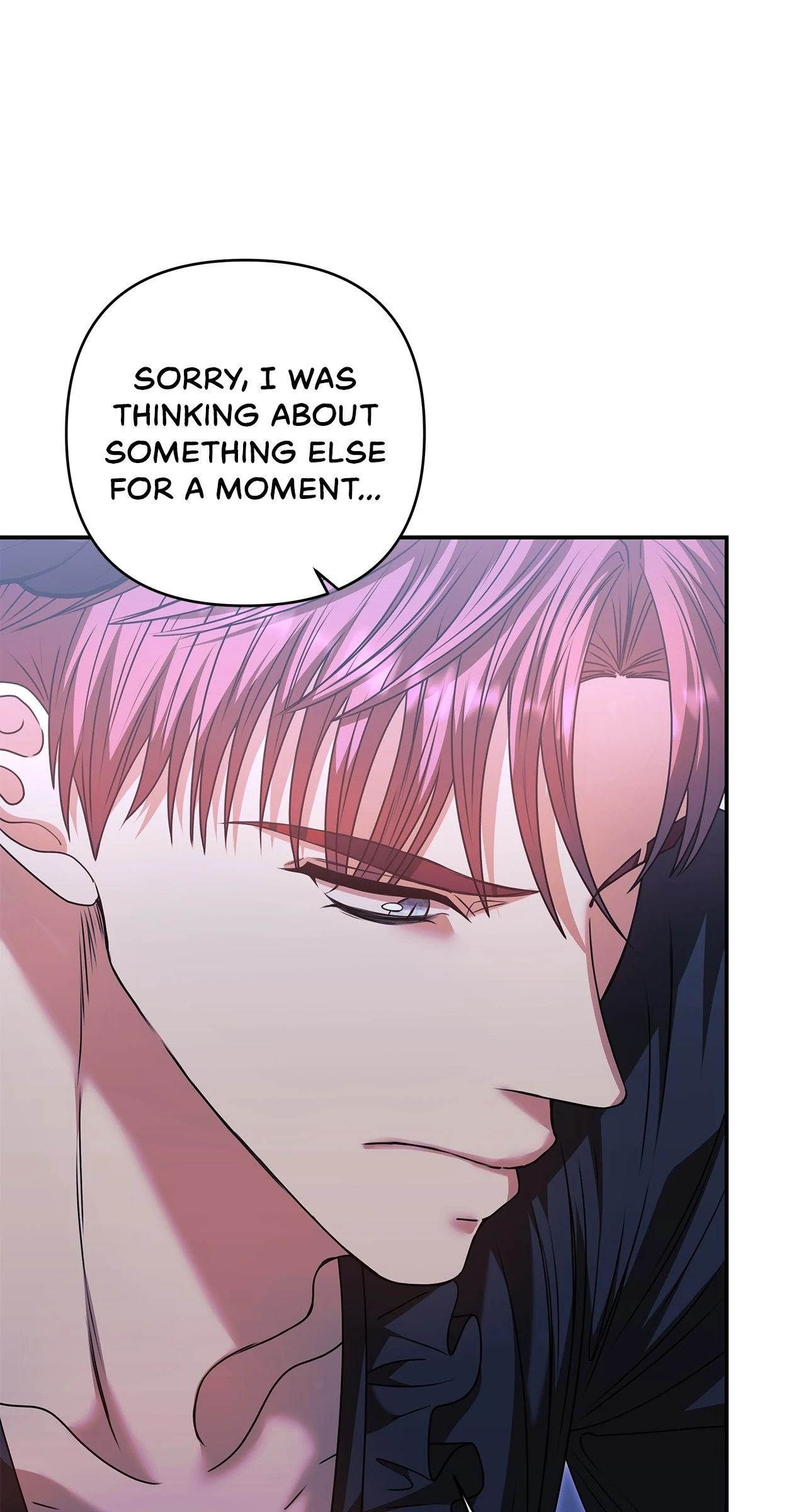 The S-Class Dungeon Owner Chapter 54 277 ch 54 21