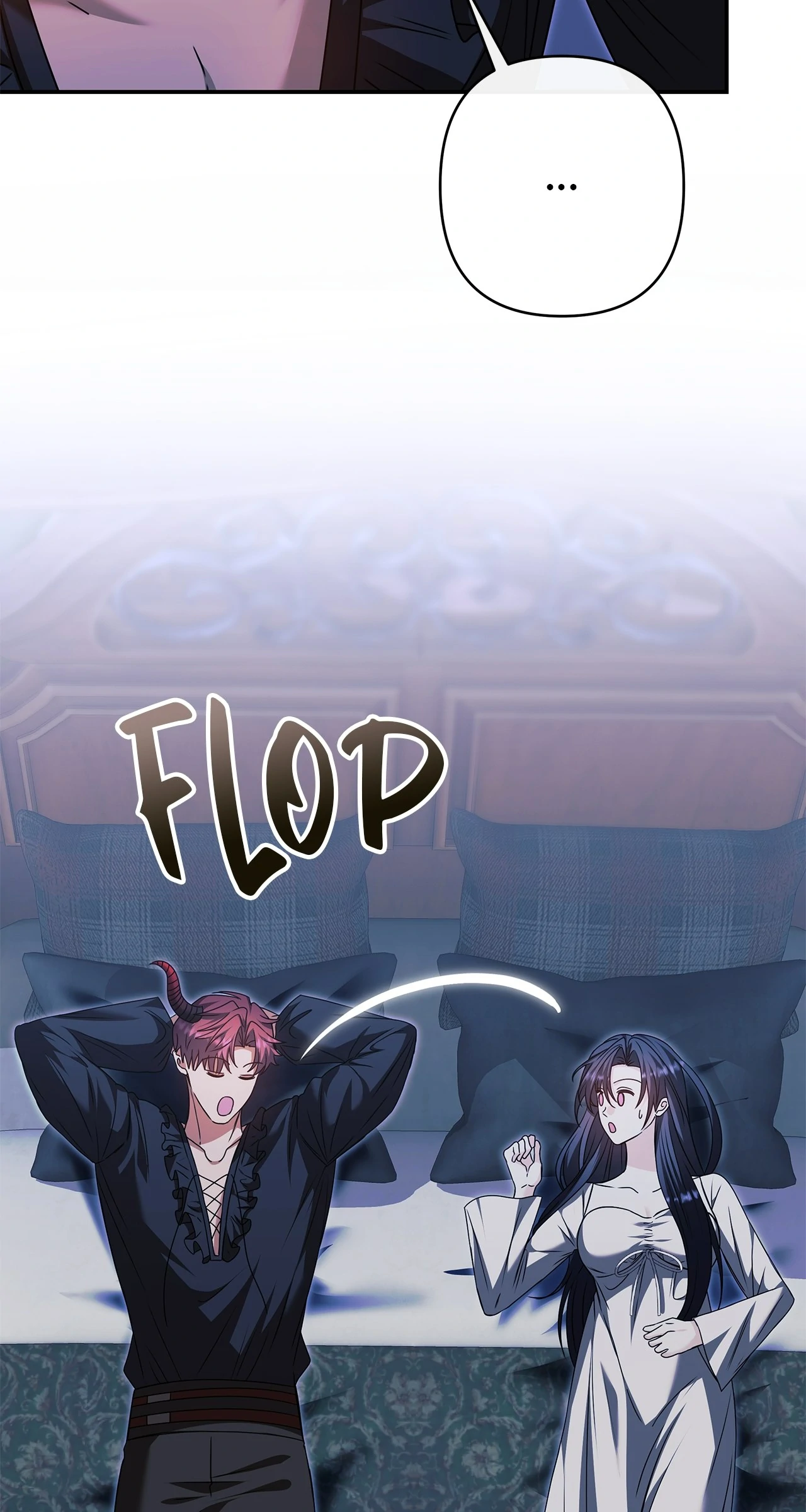 The S-Class Dungeon Owner Chapter 54 278 ch 54 22