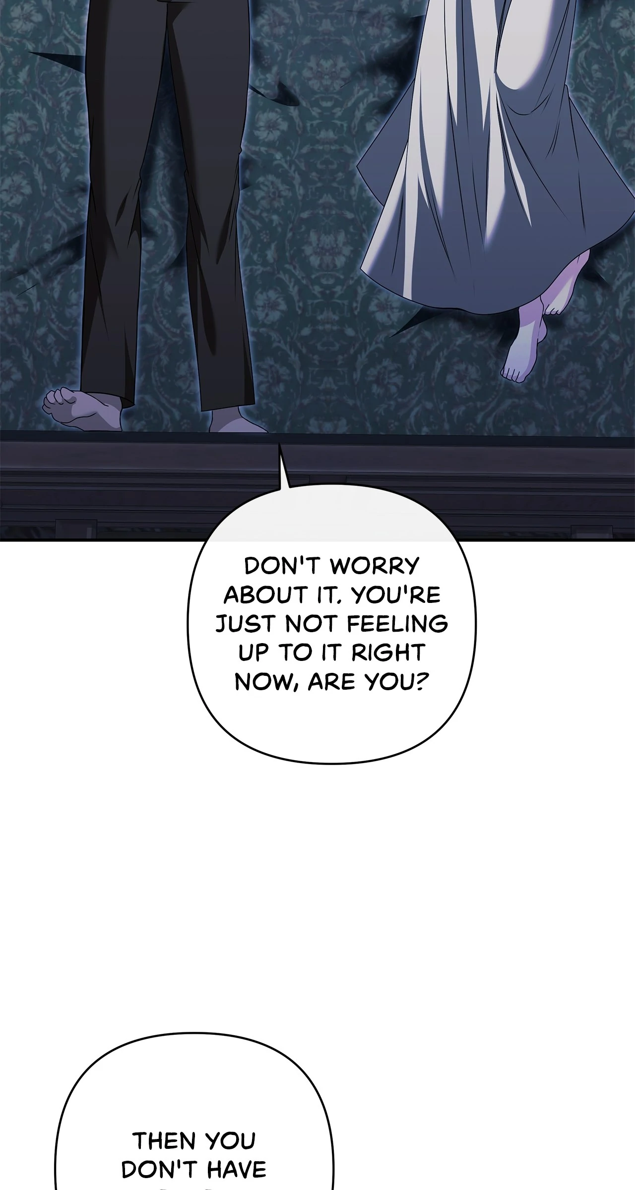 The S-Class Dungeon Owner Chapter 54 279 ch 54 23