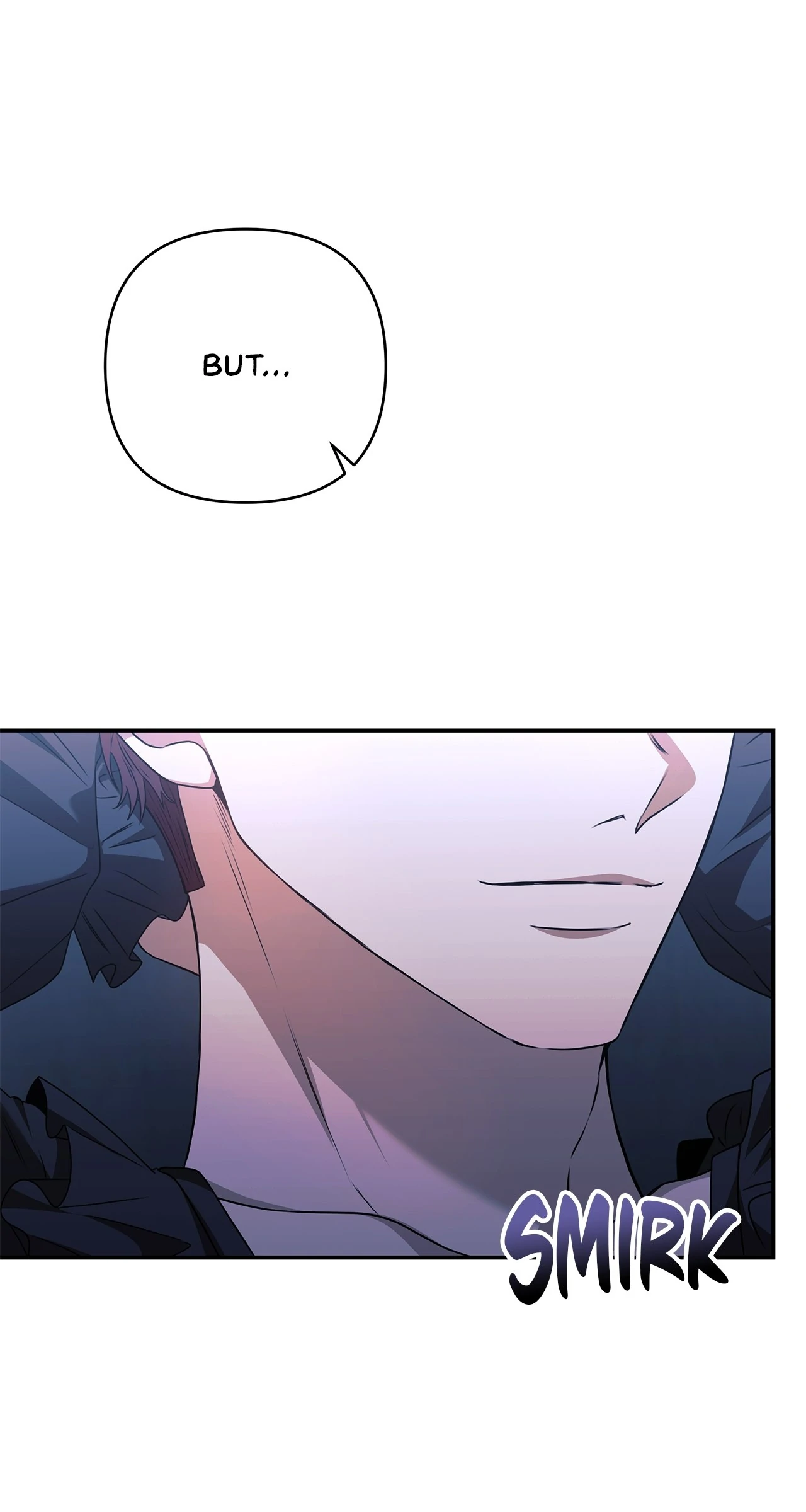 The S-Class Dungeon Owner Chapter 54 281 ch 54 25