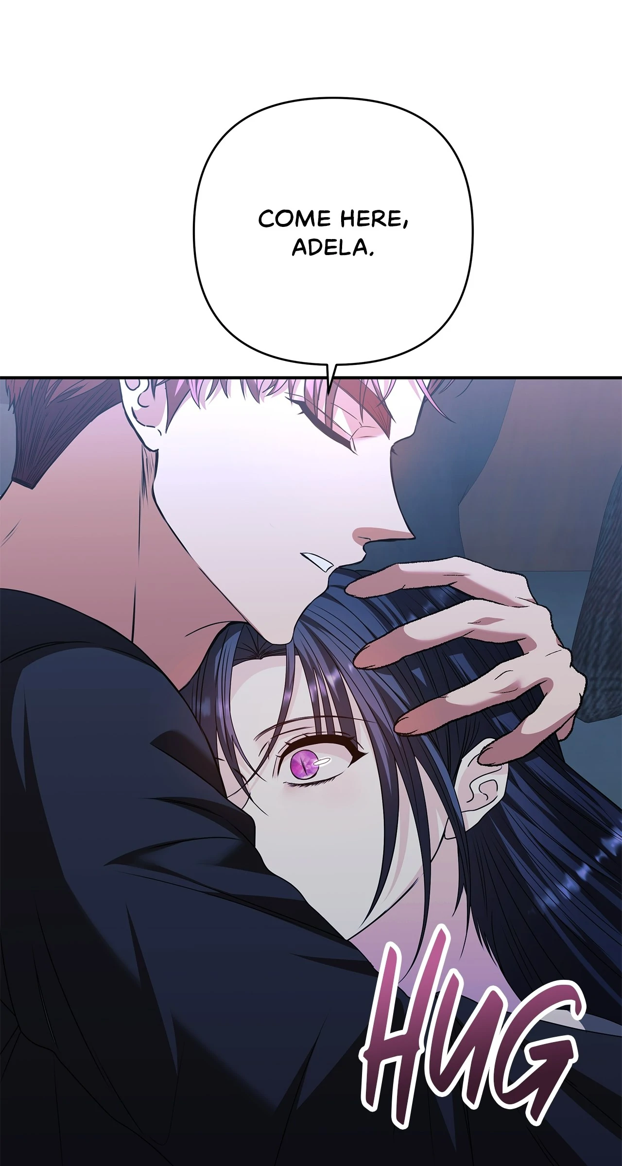 The S-Class Dungeon Owner Chapter 54 282 ch 54 26