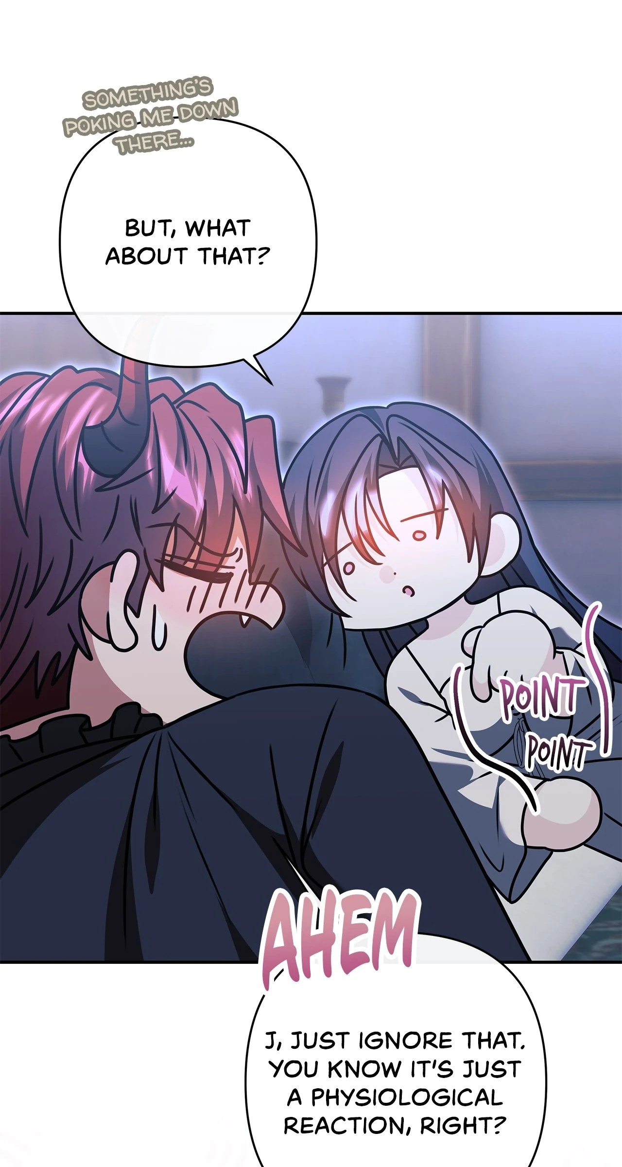 The S-Class Dungeon Owner Chapter 54 285 ch 54 29