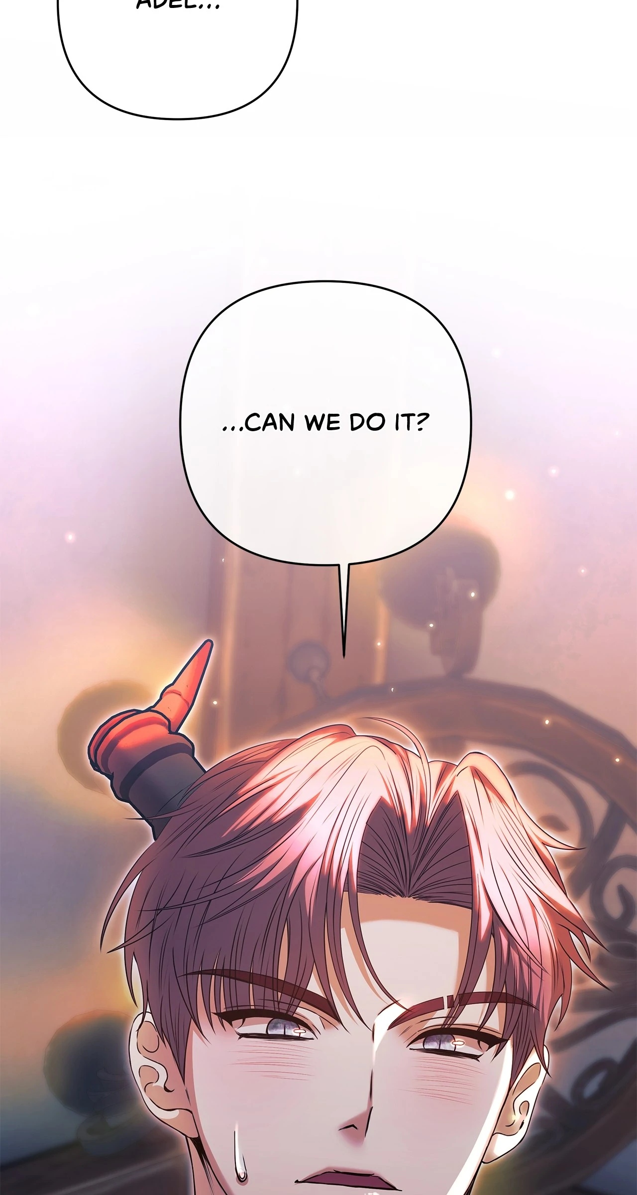 The S-Class Dungeon Owner Chapter 54 259 ch 54 3