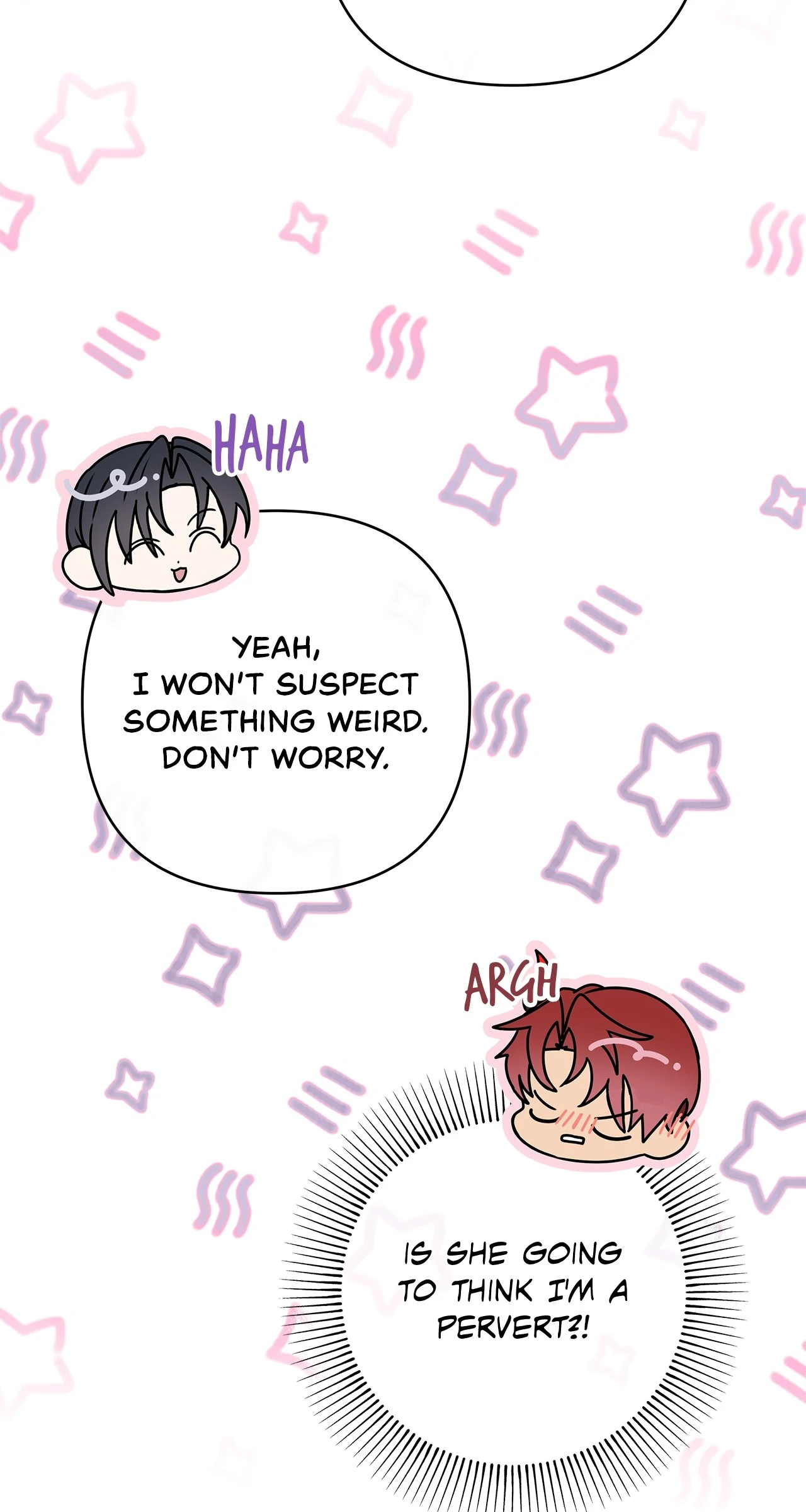 The S-Class Dungeon Owner Chapter 54 286 ch 54 30