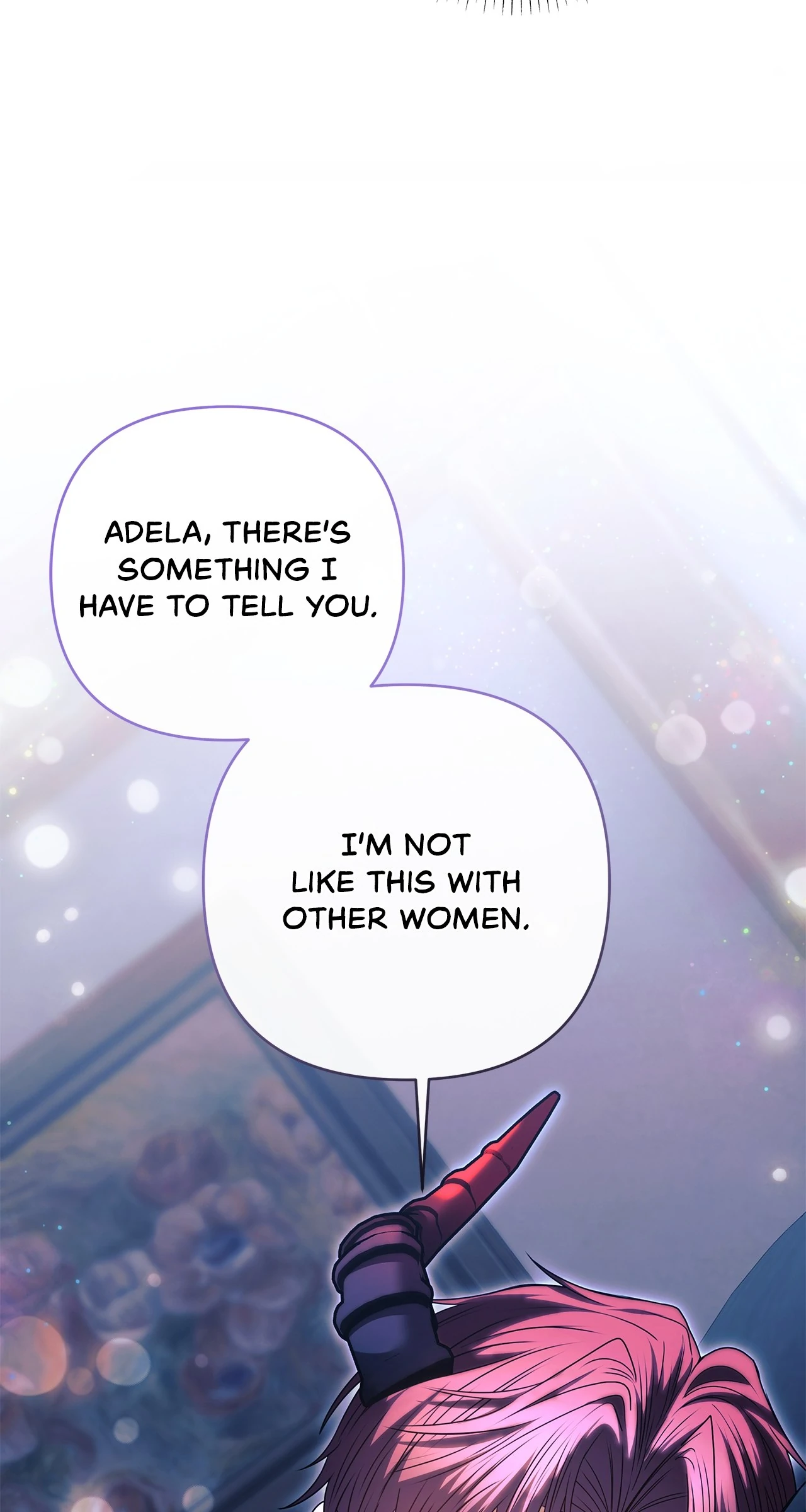 The S-Class Dungeon Owner Chapter 54 287 ch 54 31