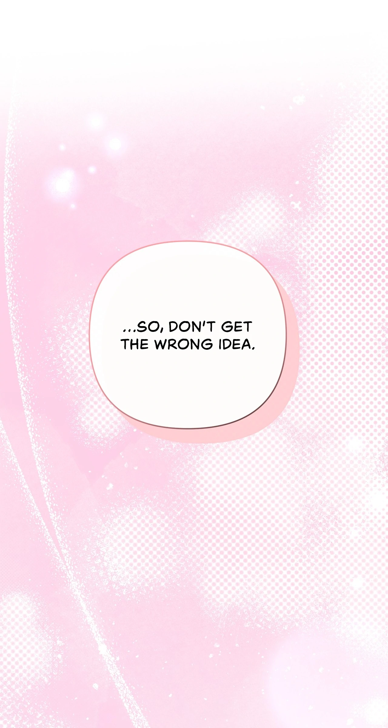 The S-Class Dungeon Owner Chapter 54 289 ch 54 33