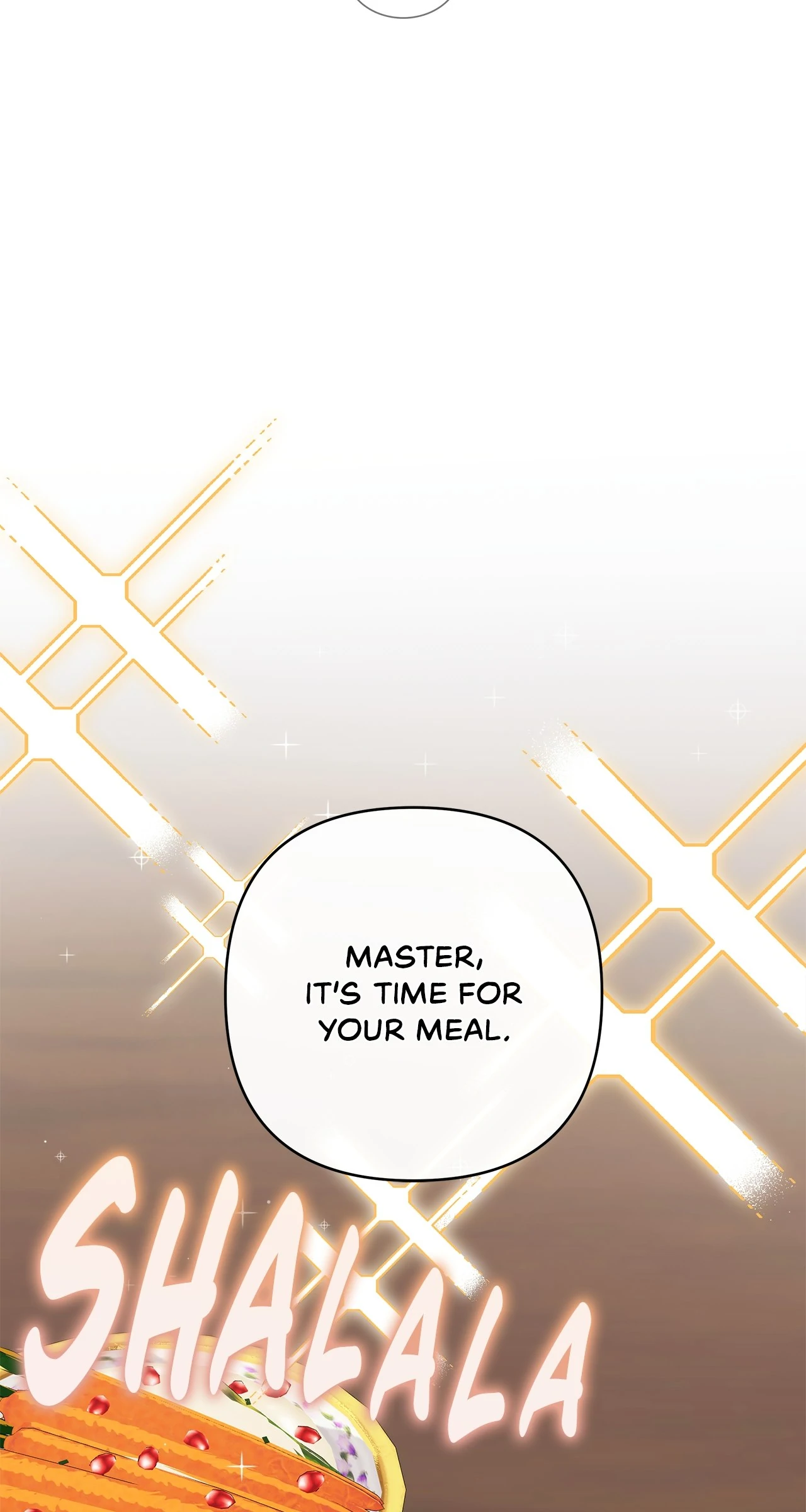 The S-Class Dungeon Owner Chapter 54 291 ch 54 35