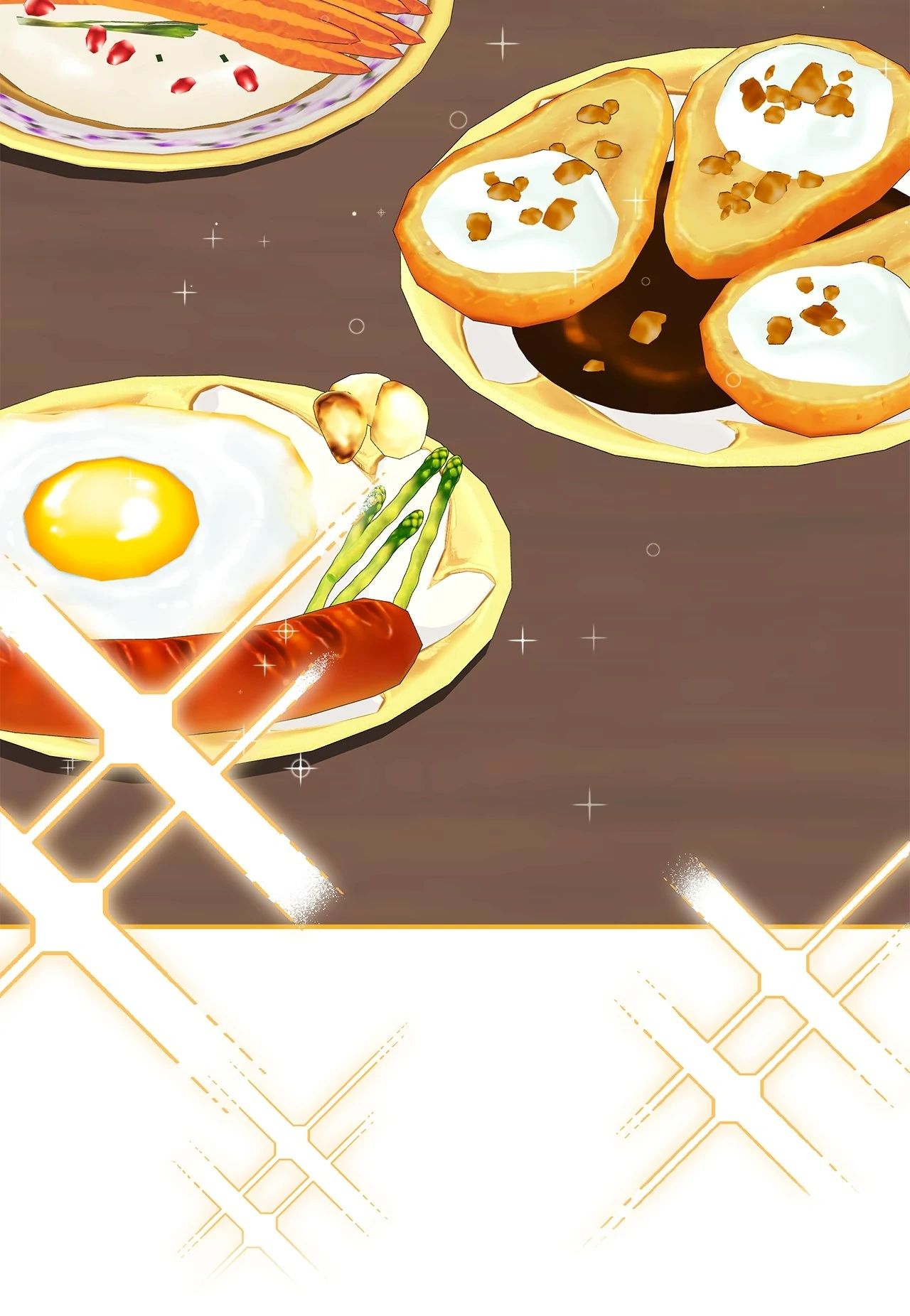 The S-Class Dungeon Owner Chapter 54 292 ch 54 36