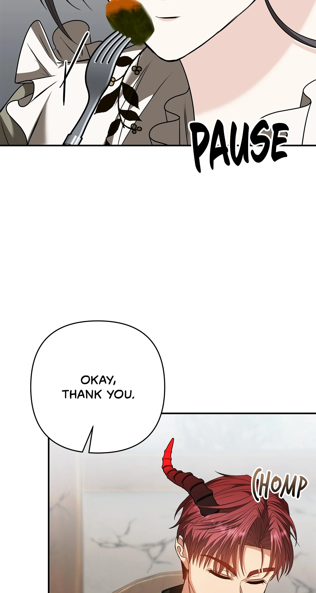 The S-Class Dungeon Owner Chapter 54 295 ch 54 39