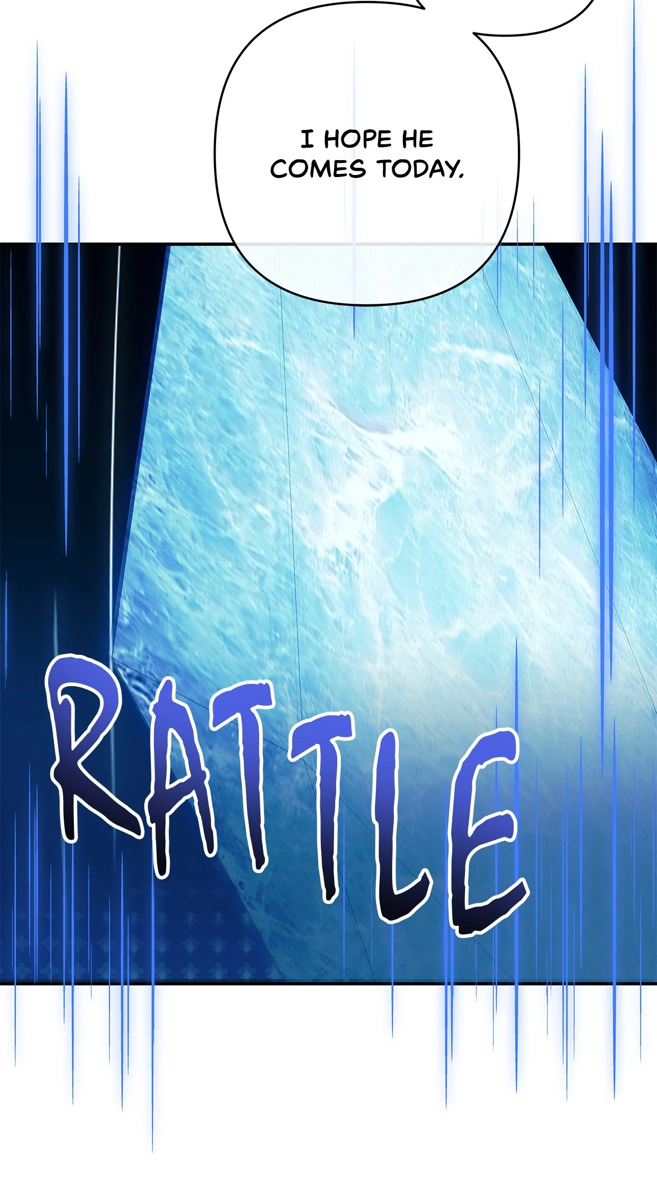 The S-Class Dungeon Owner Chapter 54 299 ch 54 43