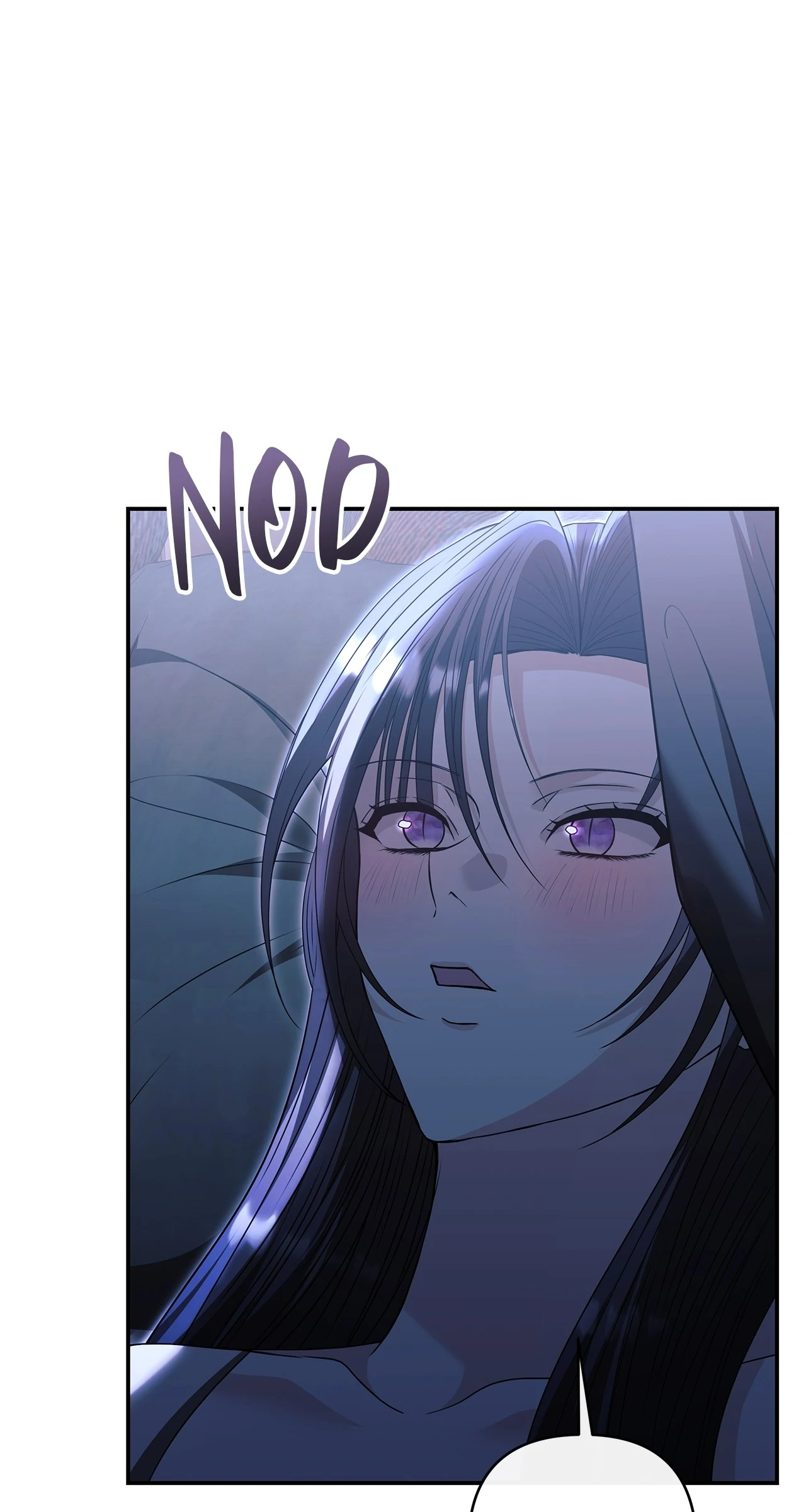 The S-Class Dungeon Owner Chapter 54 261 ch 54 5