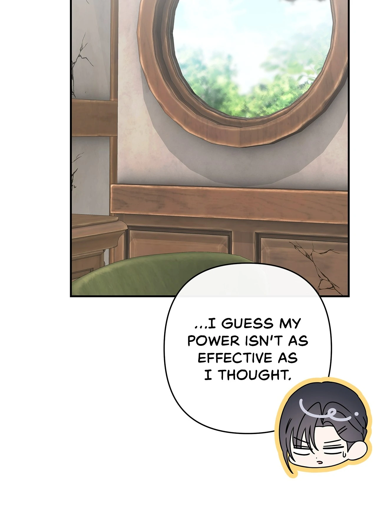 The S-Class Dungeon Owner Chapter 54 307 ch 54 51