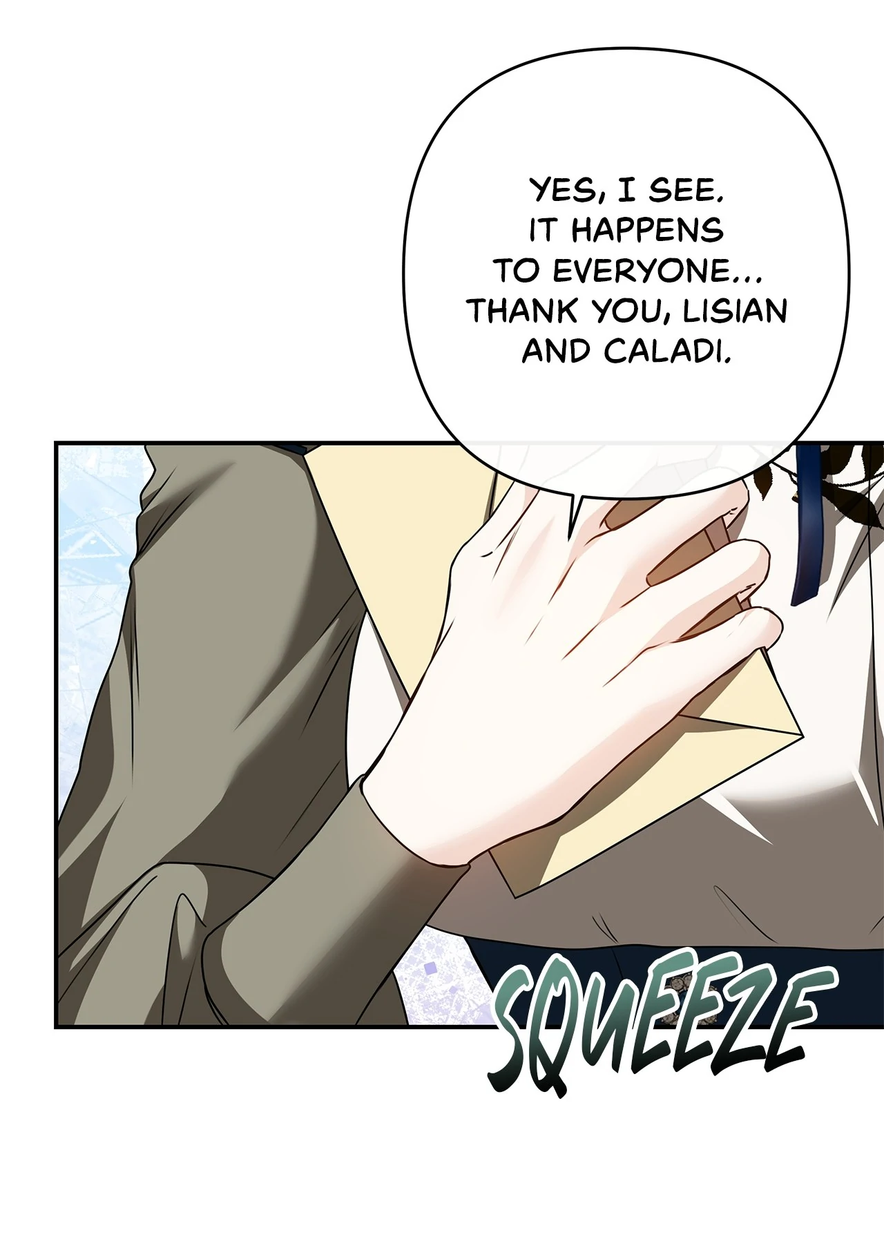 The S-Class Dungeon Owner Chapter 54 311 ch 54 55