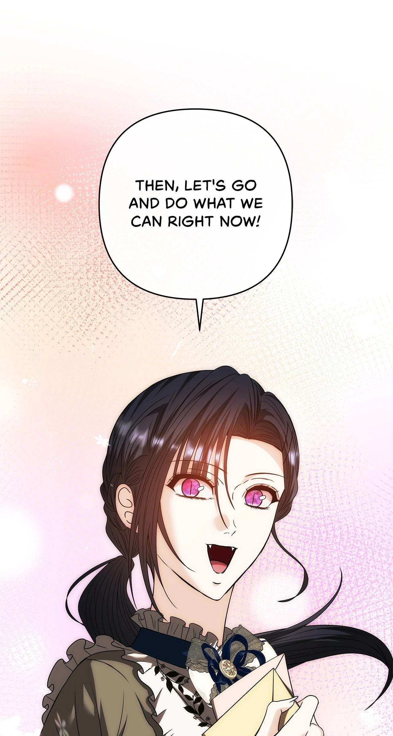 The S-Class Dungeon Owner Chapter 54 312 ch 54 56