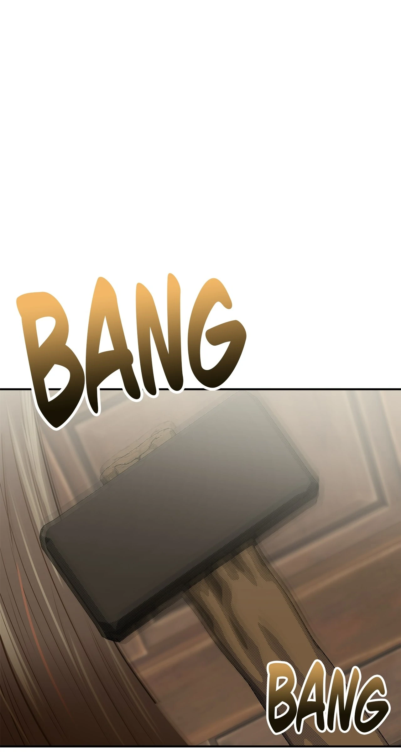 The S-Class Dungeon Owner Chapter 54 314 ch 54 58