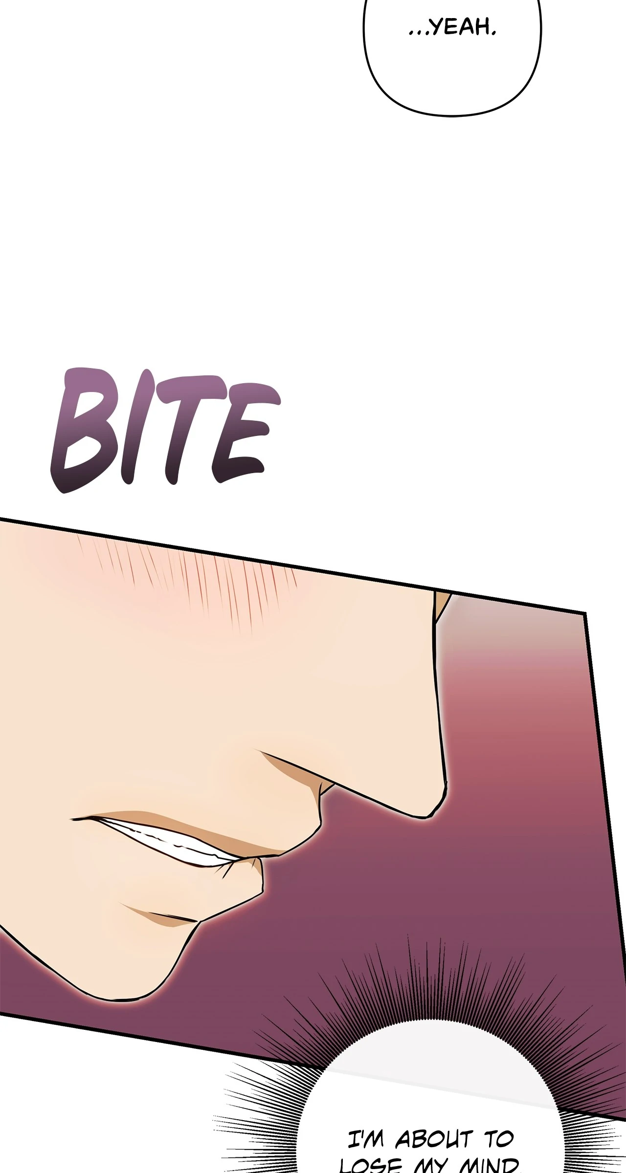 The S-Class Dungeon Owner Chapter 54 262 ch 54 6