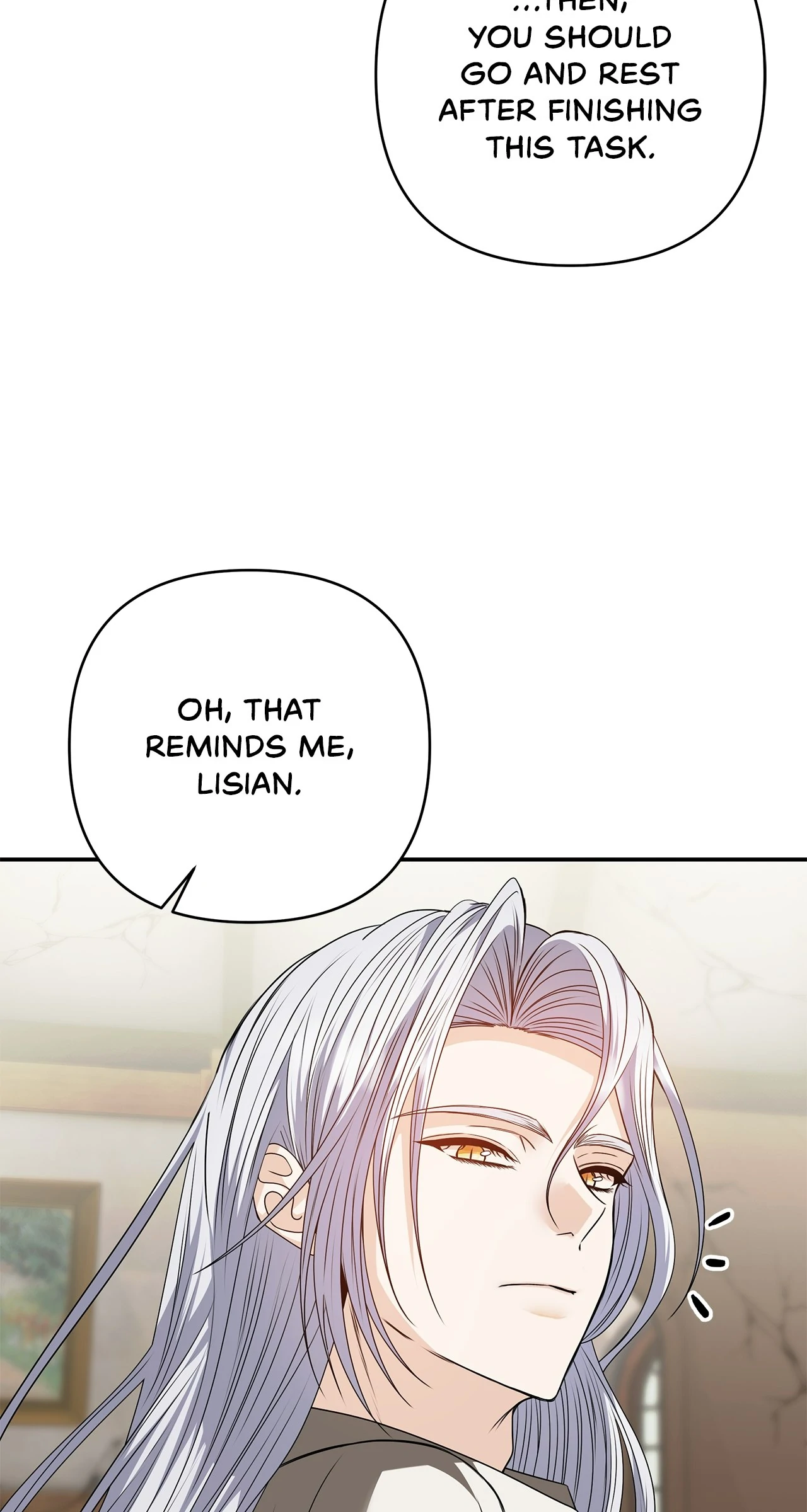 The S-Class Dungeon Owner Chapter 54 318 ch 54 62