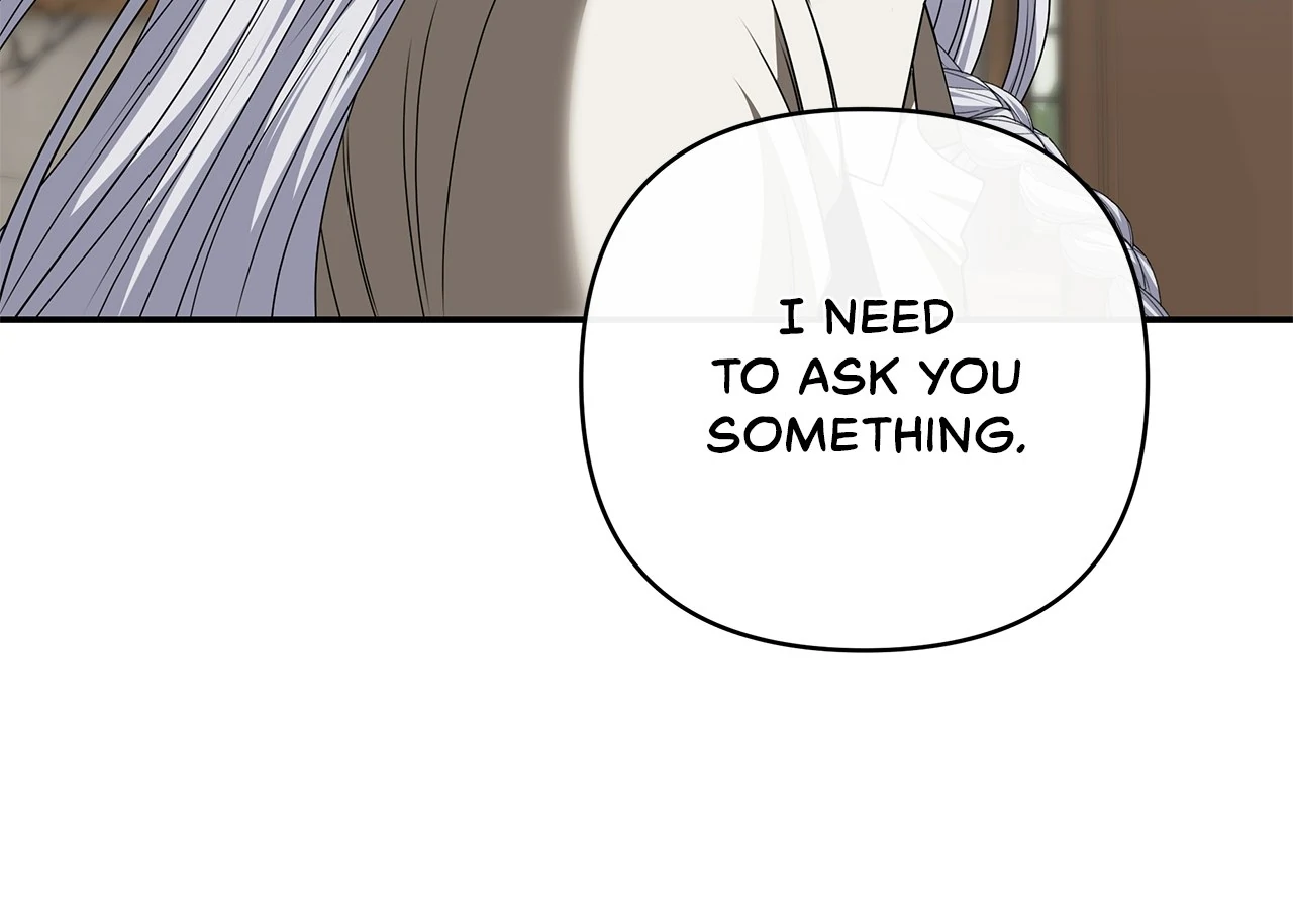 The S-Class Dungeon Owner Chapter 54 319 ch 54 63