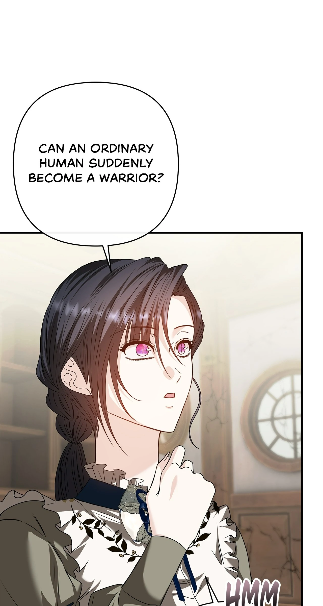 The S-Class Dungeon Owner Chapter 54 320 ch 54 64