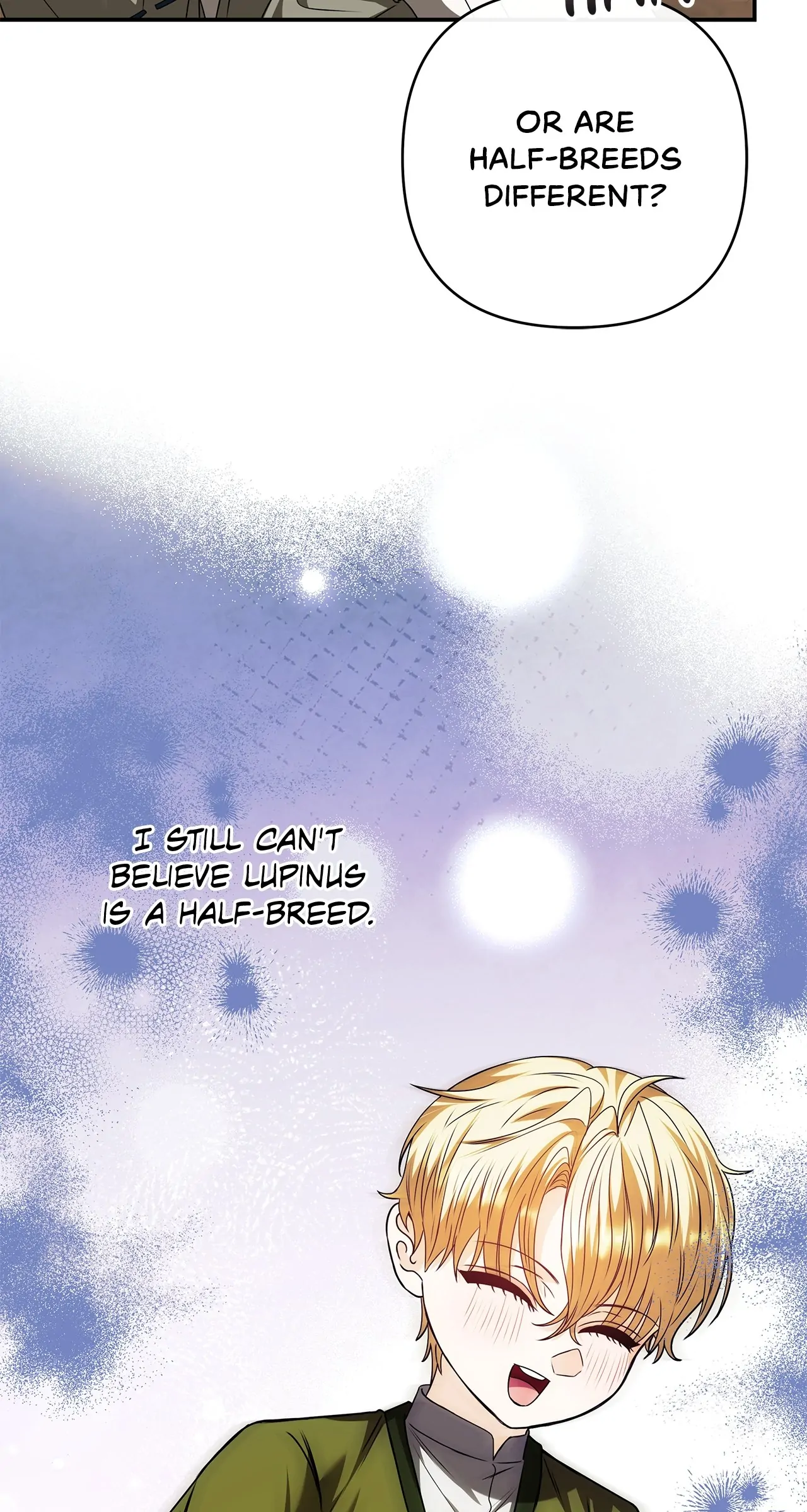 The S-Class Dungeon Owner Chapter 54 321 ch 54 65