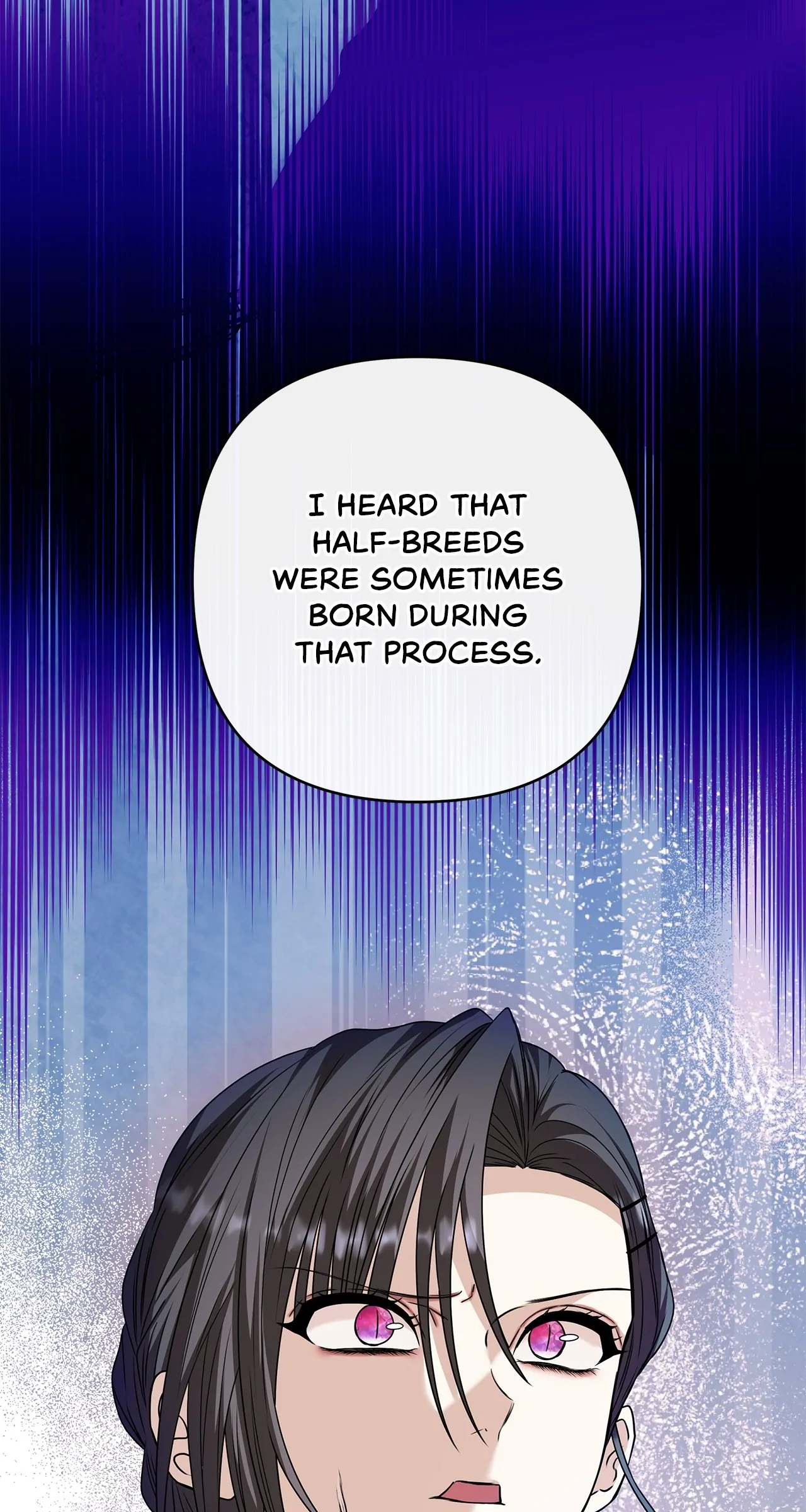 The S-Class Dungeon Owner Chapter 54 325 ch 54 69