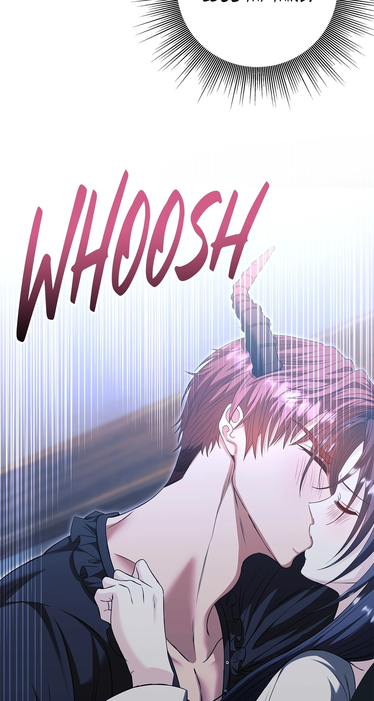 The S-Class Dungeon Owner Chapter 54 263 ch 54 7