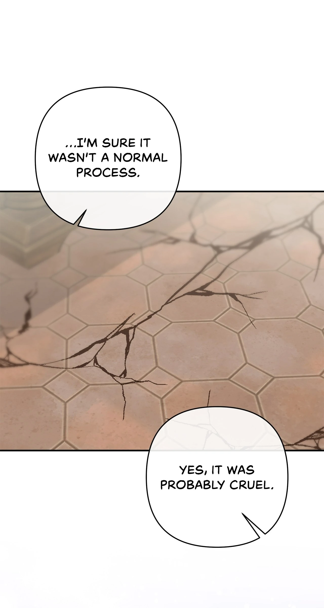 The S-Class Dungeon Owner Chapter 54 327 ch 54 71