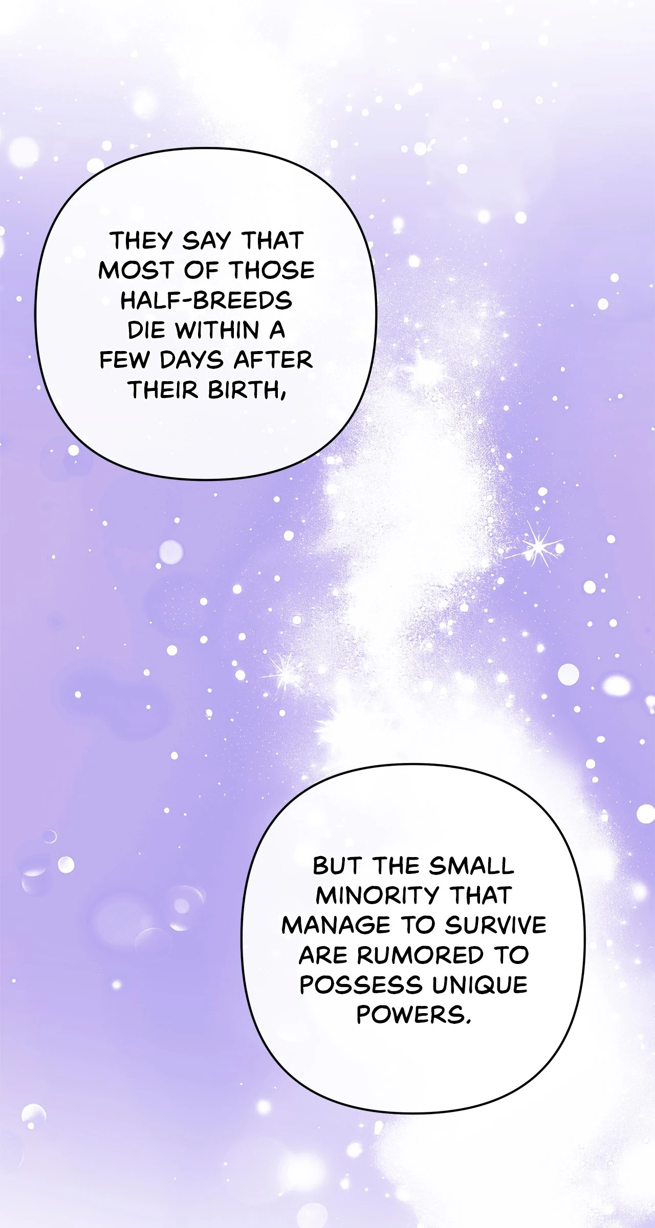 The S-Class Dungeon Owner Chapter 54 328 ch 54 72