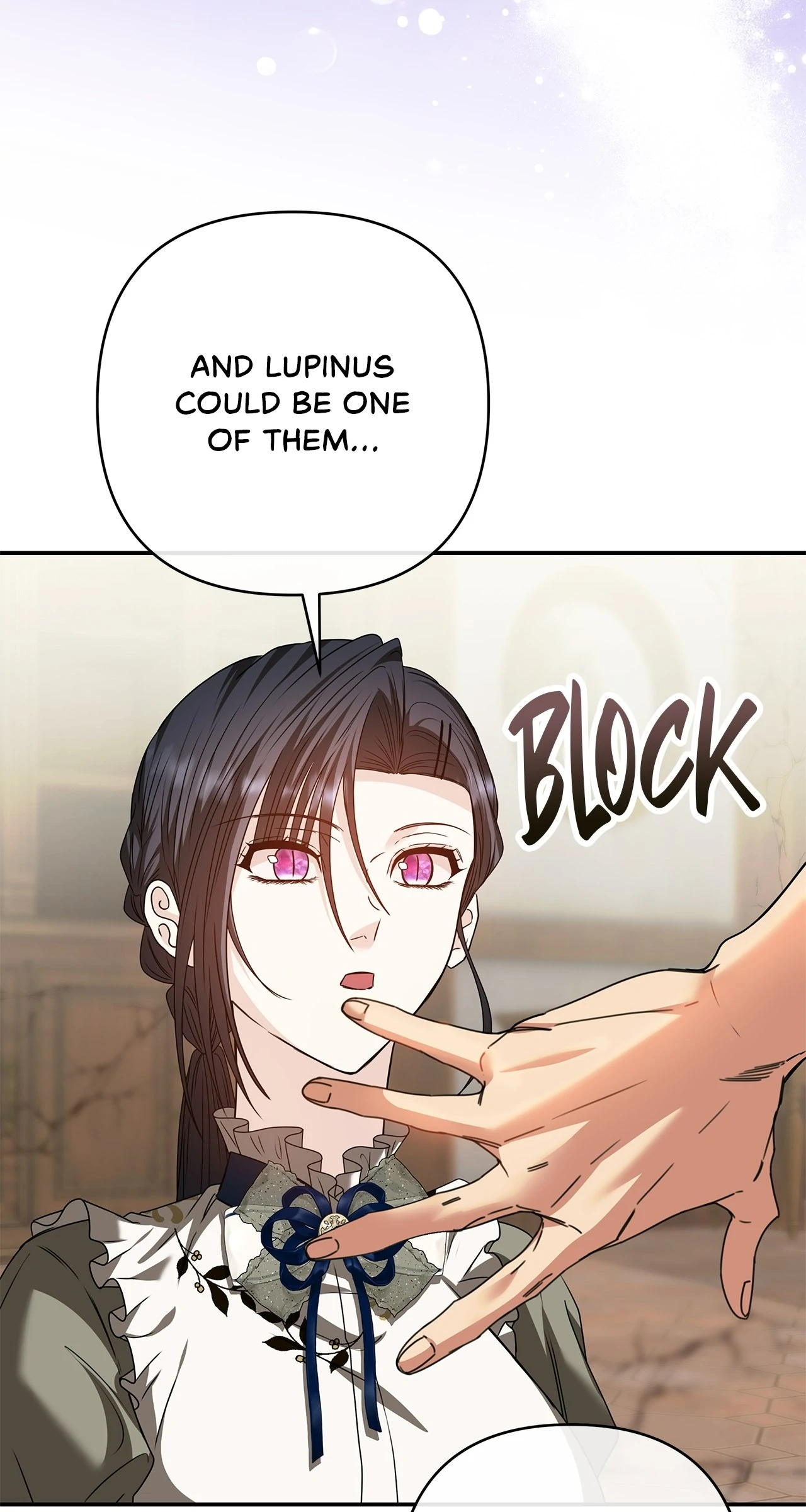 The S-Class Dungeon Owner Chapter 54 329 ch 54 73