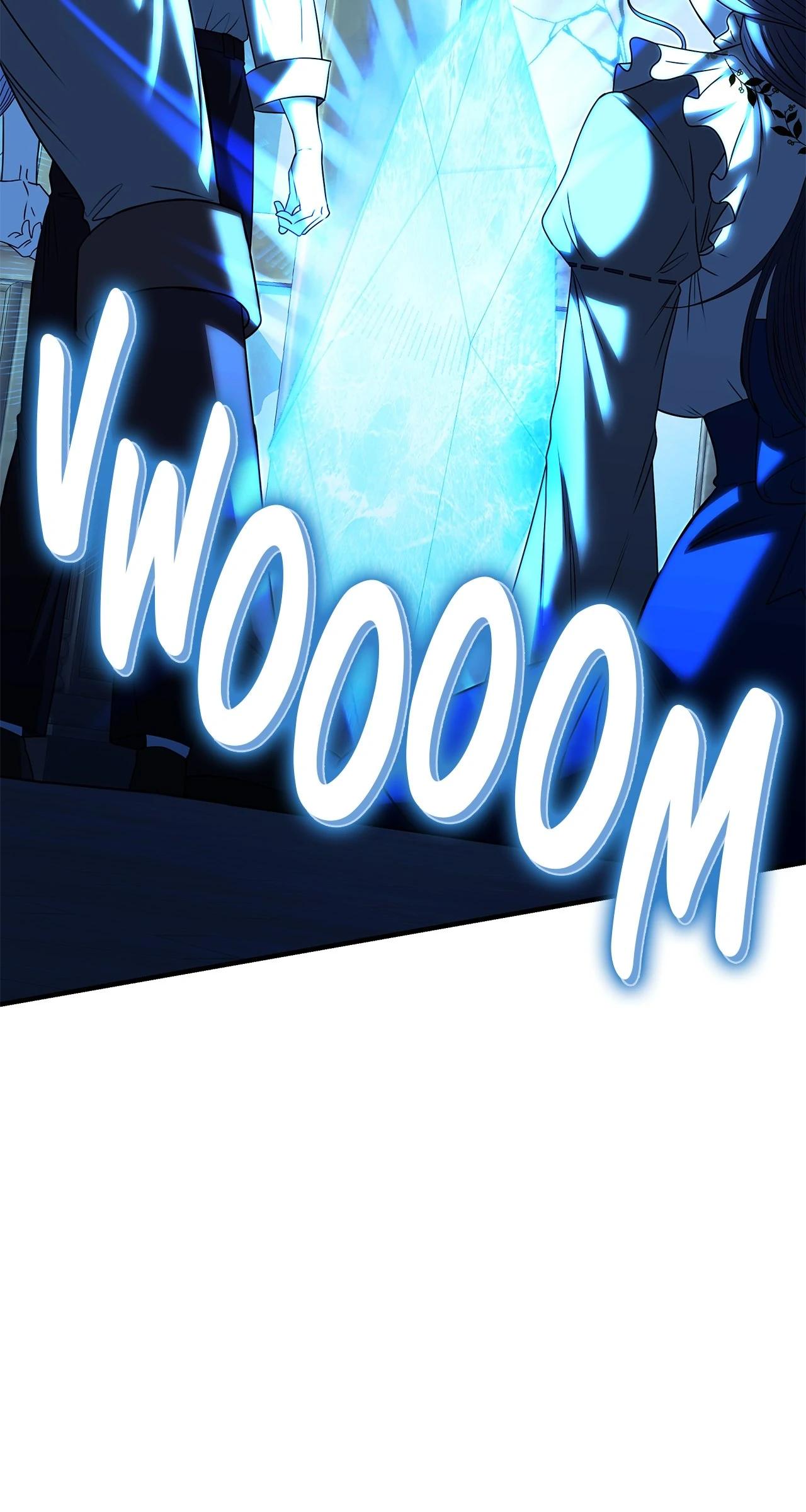 The S-Class Dungeon Owner Chapter 54 333 ch 54 77