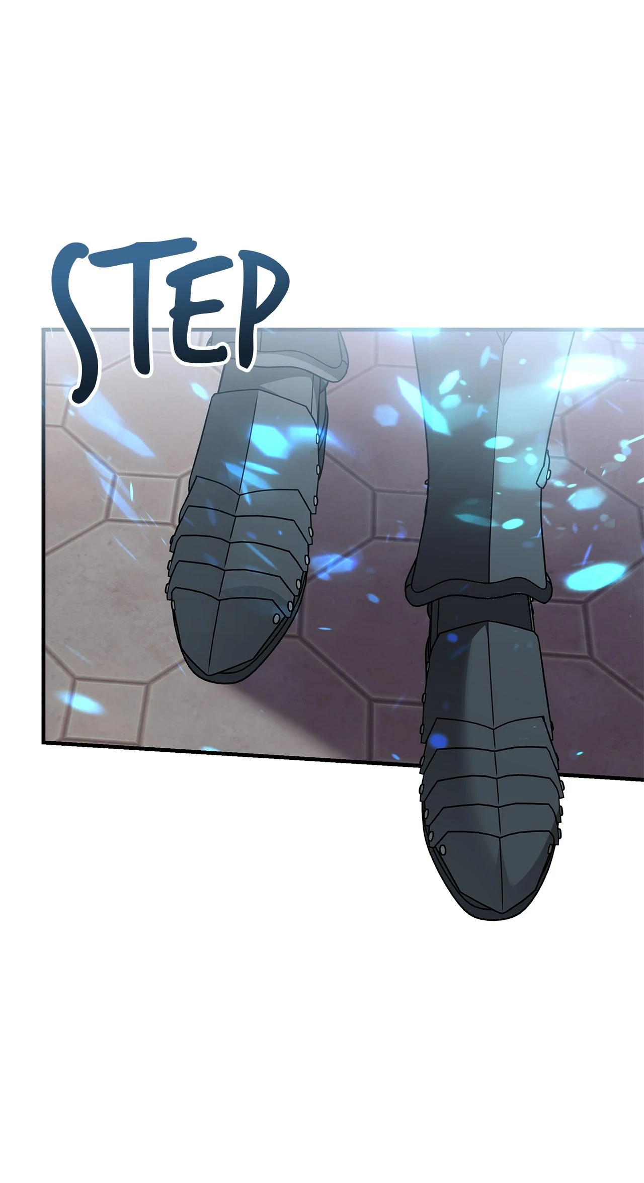 The S-Class Dungeon Owner Chapter 54 334 ch 54 78