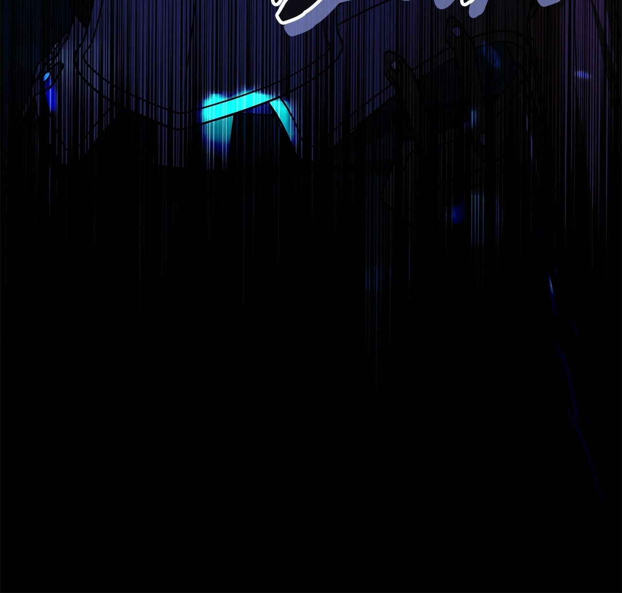 The S-Class Dungeon Owner Chapter 54 337 ch 54 81